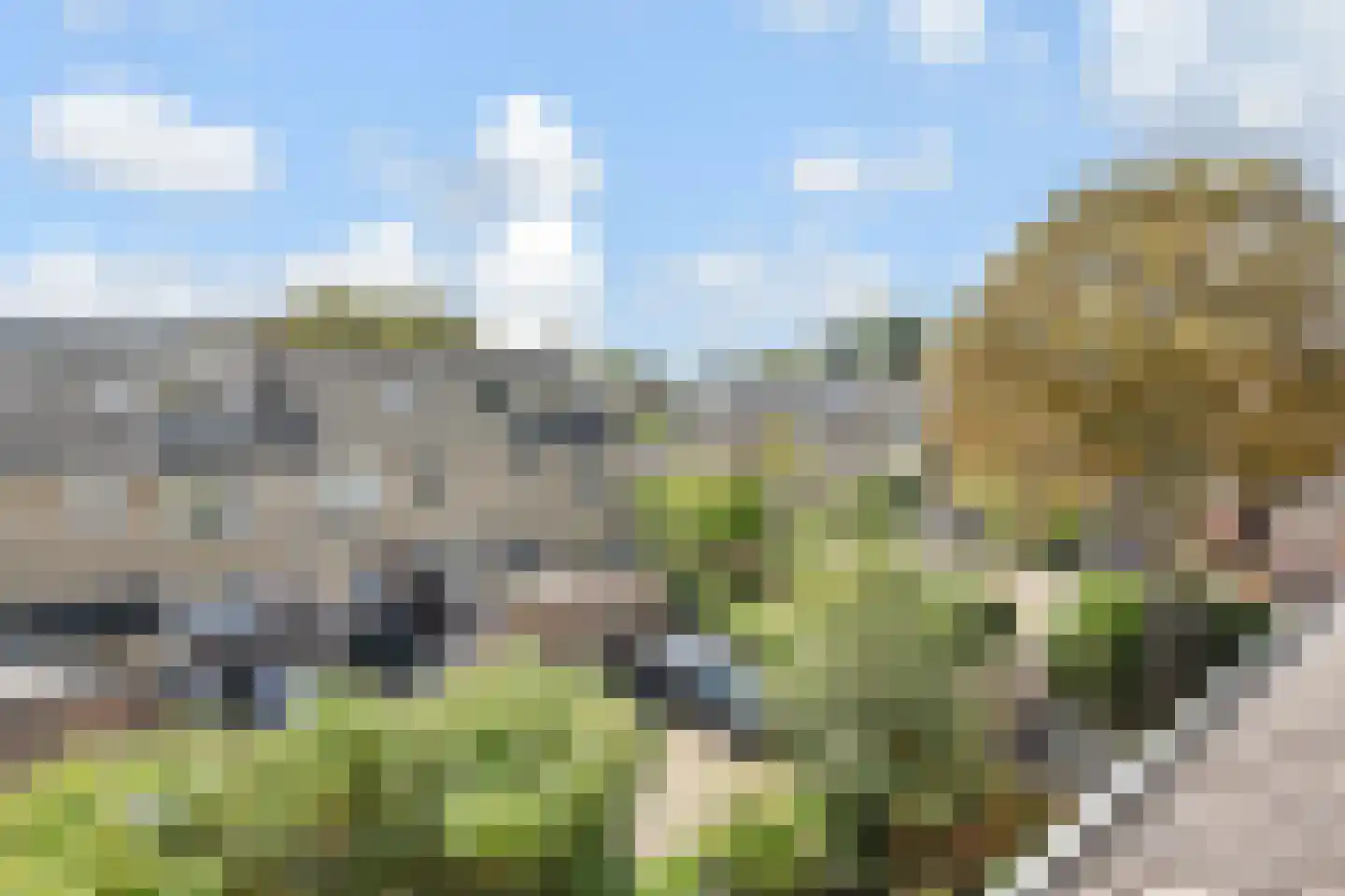 Rooseveltlaan 68 Delft thumbnail 55