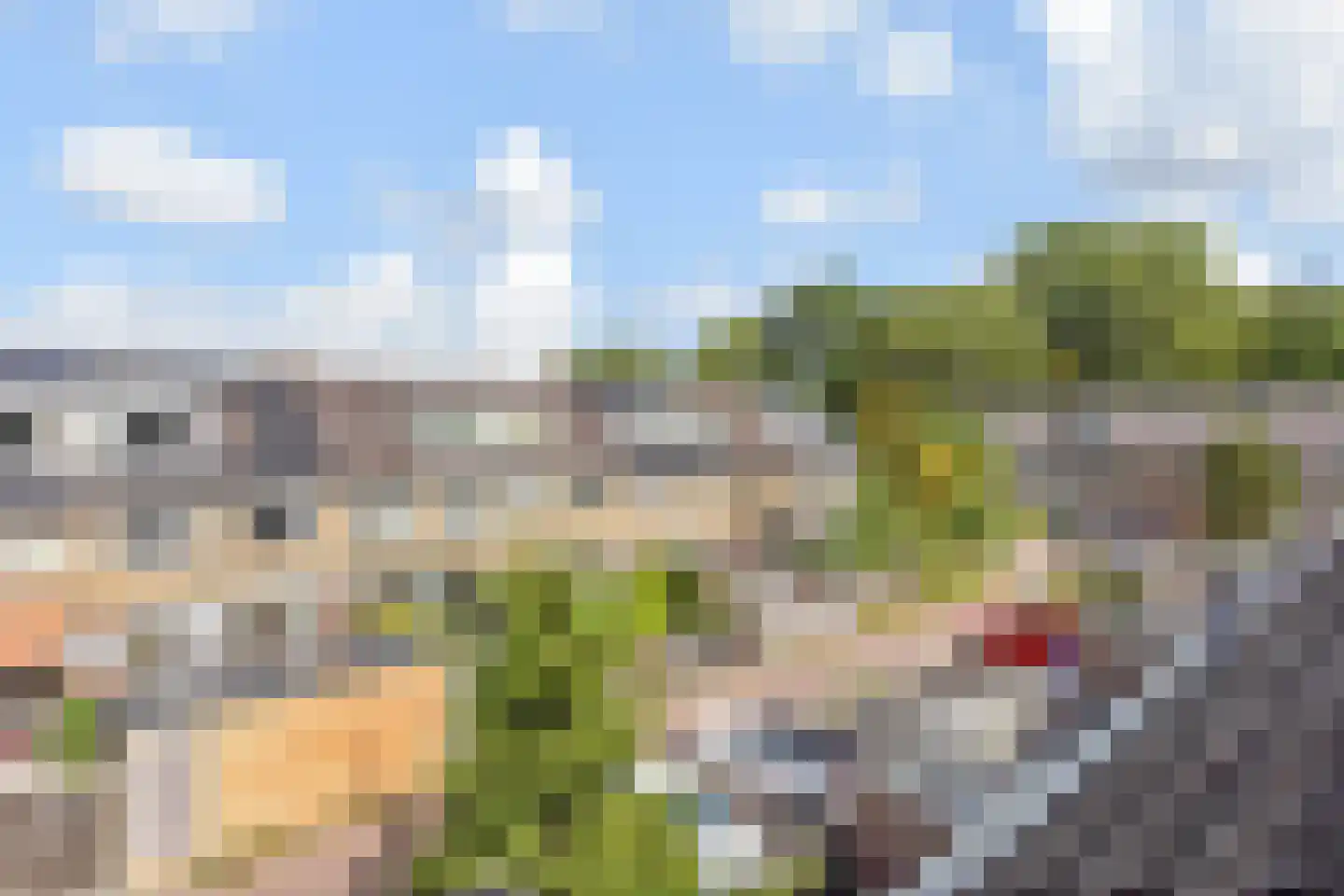 Rooseveltlaan 68 Delft thumbnail 56