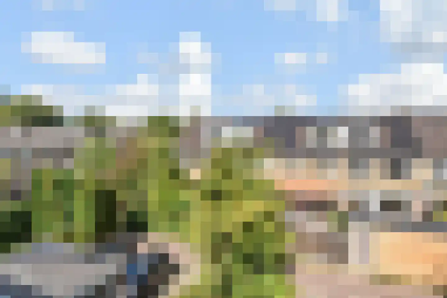 Rooseveltlaan 68 Delft thumbnail 57