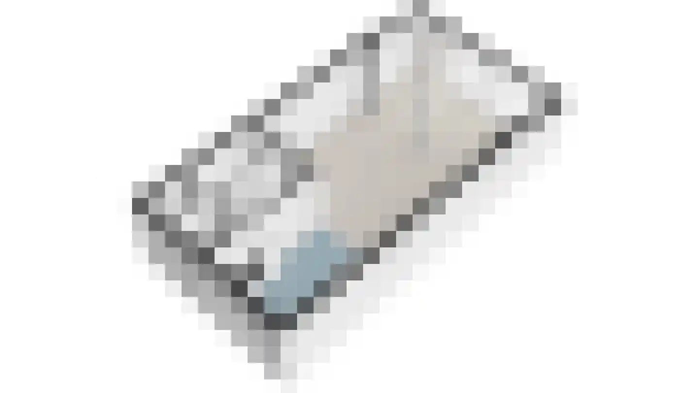 Rooseveltlaan 68 Delft thumbnail 58