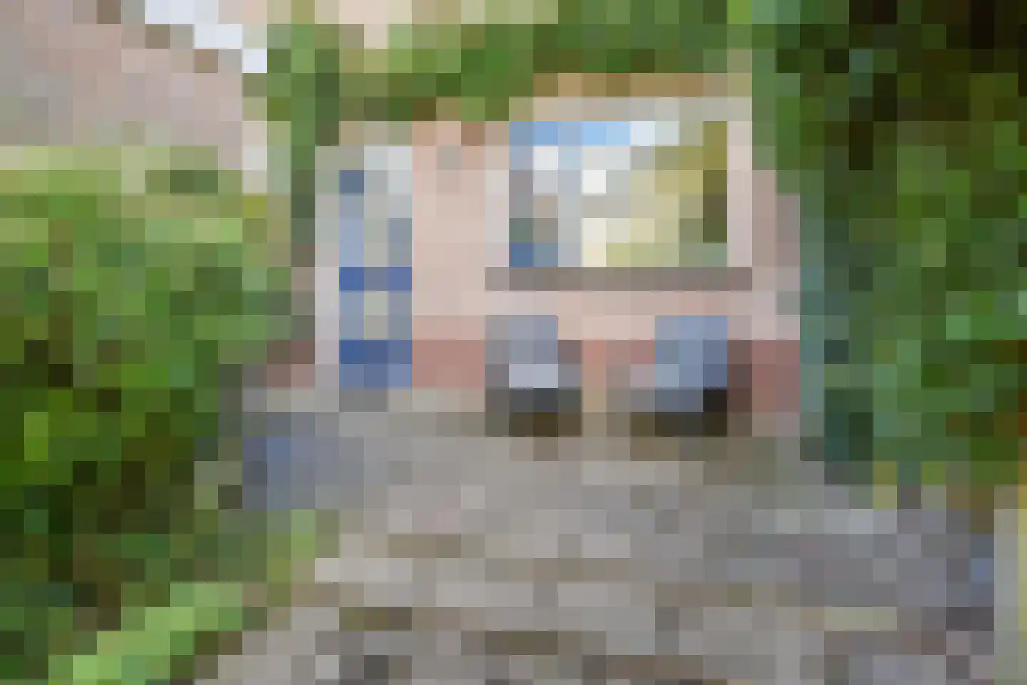Rooseveltlaan 68 Delft thumbnail 6