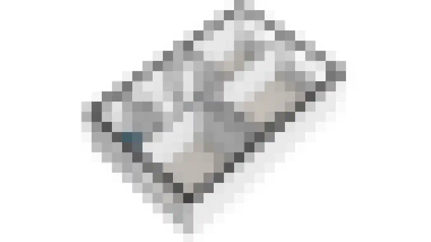 Rooseveltlaan 68 Delft thumbnail 60