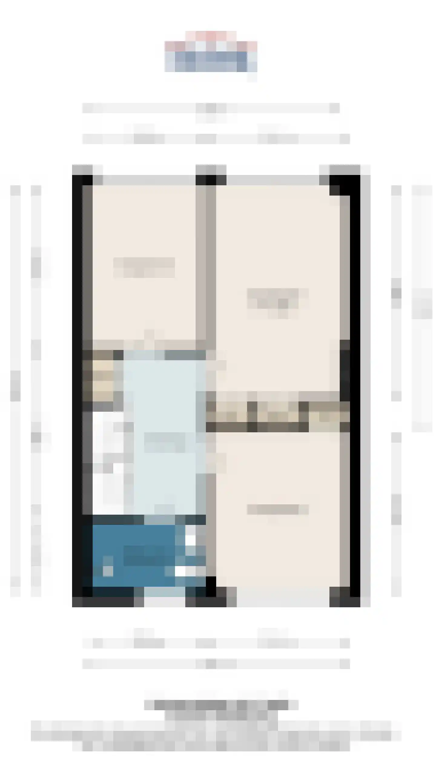 Rooseveltlaan 68 Delft thumbnail 61