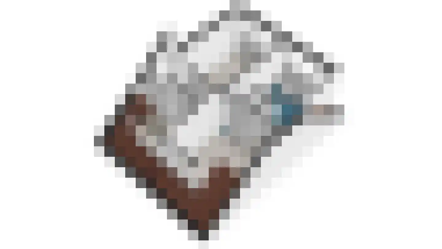 Rooseveltlaan 68 Delft thumbnail 62