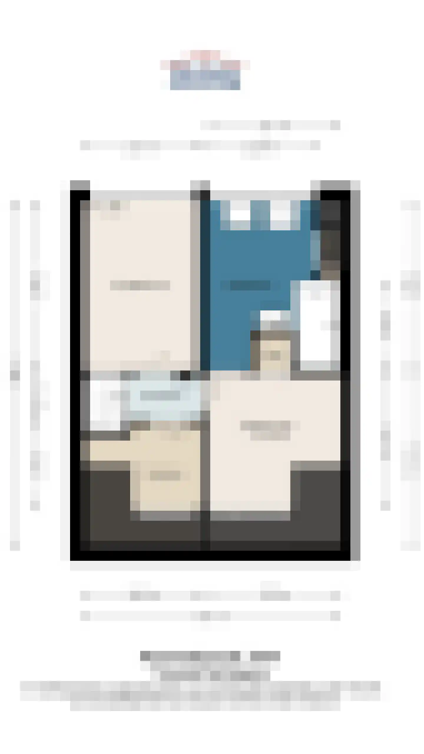 Rooseveltlaan 68 Delft thumbnail 63