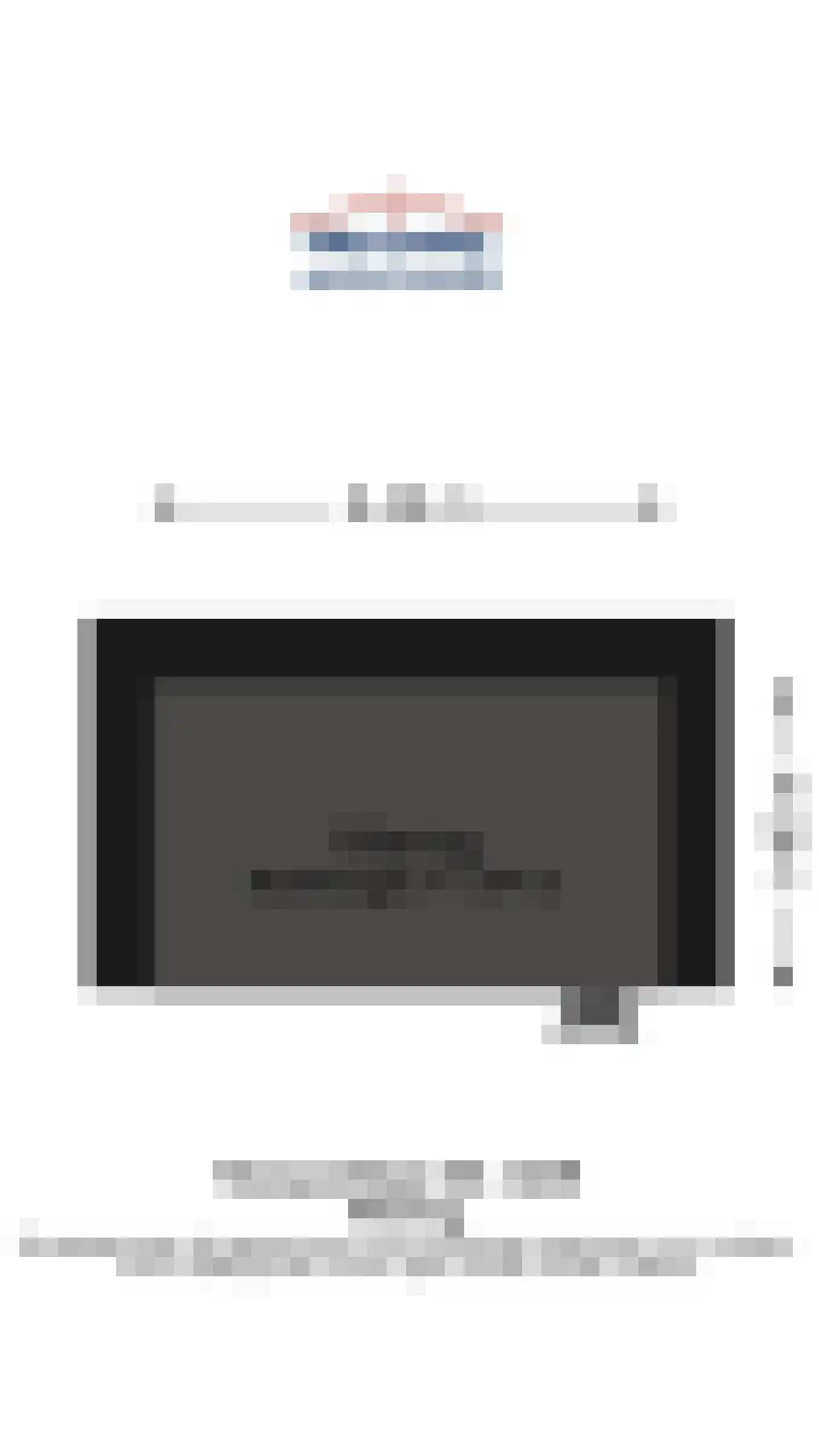 Rooseveltlaan 68 Delft thumbnail 64