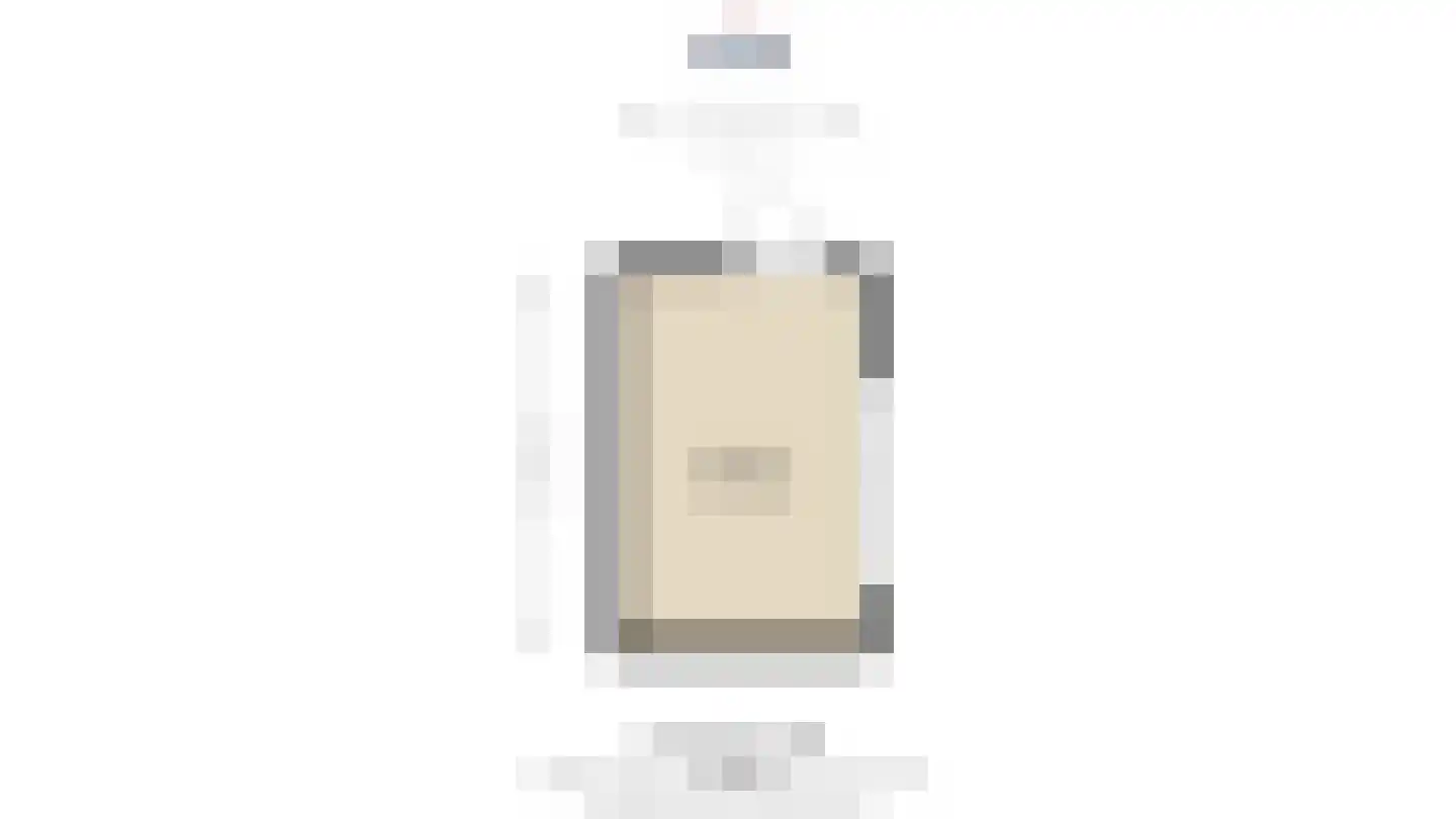 Rooseveltlaan 68 Delft thumbnail 66