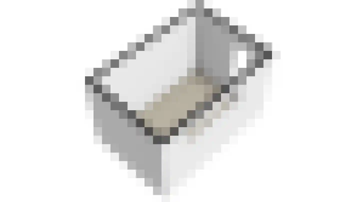 Rooseveltlaan 68 Delft thumbnail 67