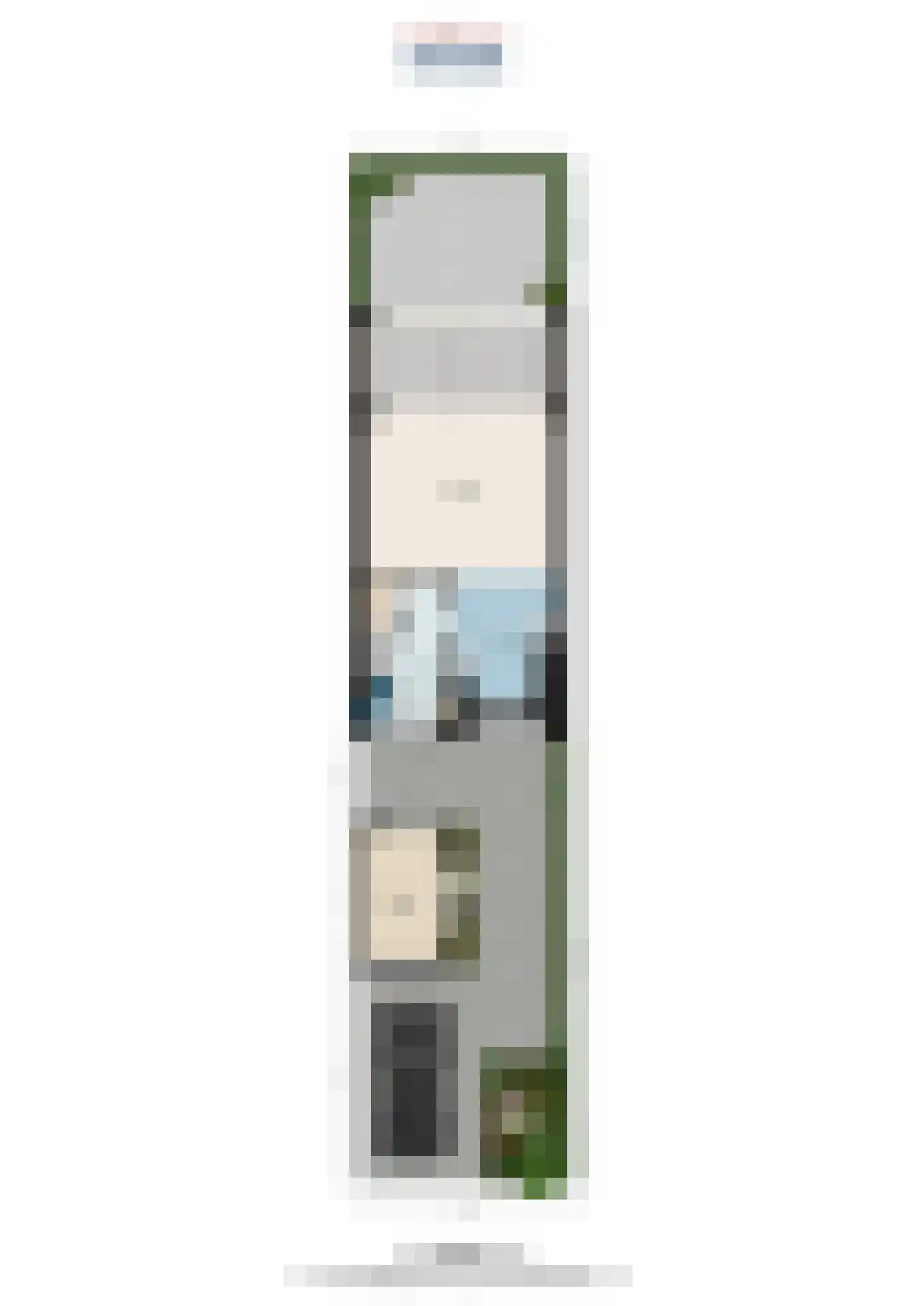 Rooseveltlaan 68 Delft thumbnail 68