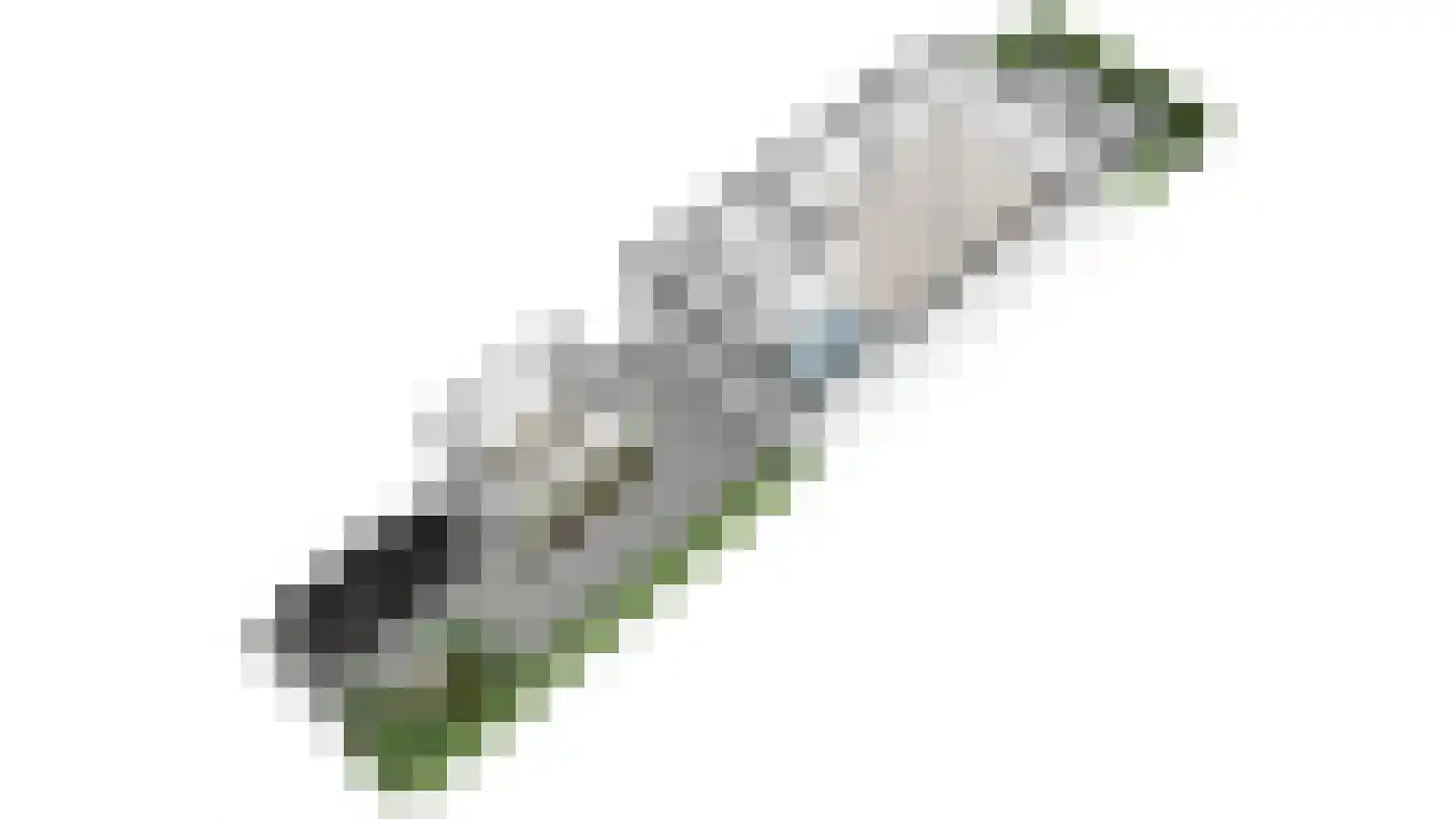 Rooseveltlaan 68 Delft thumbnail 69