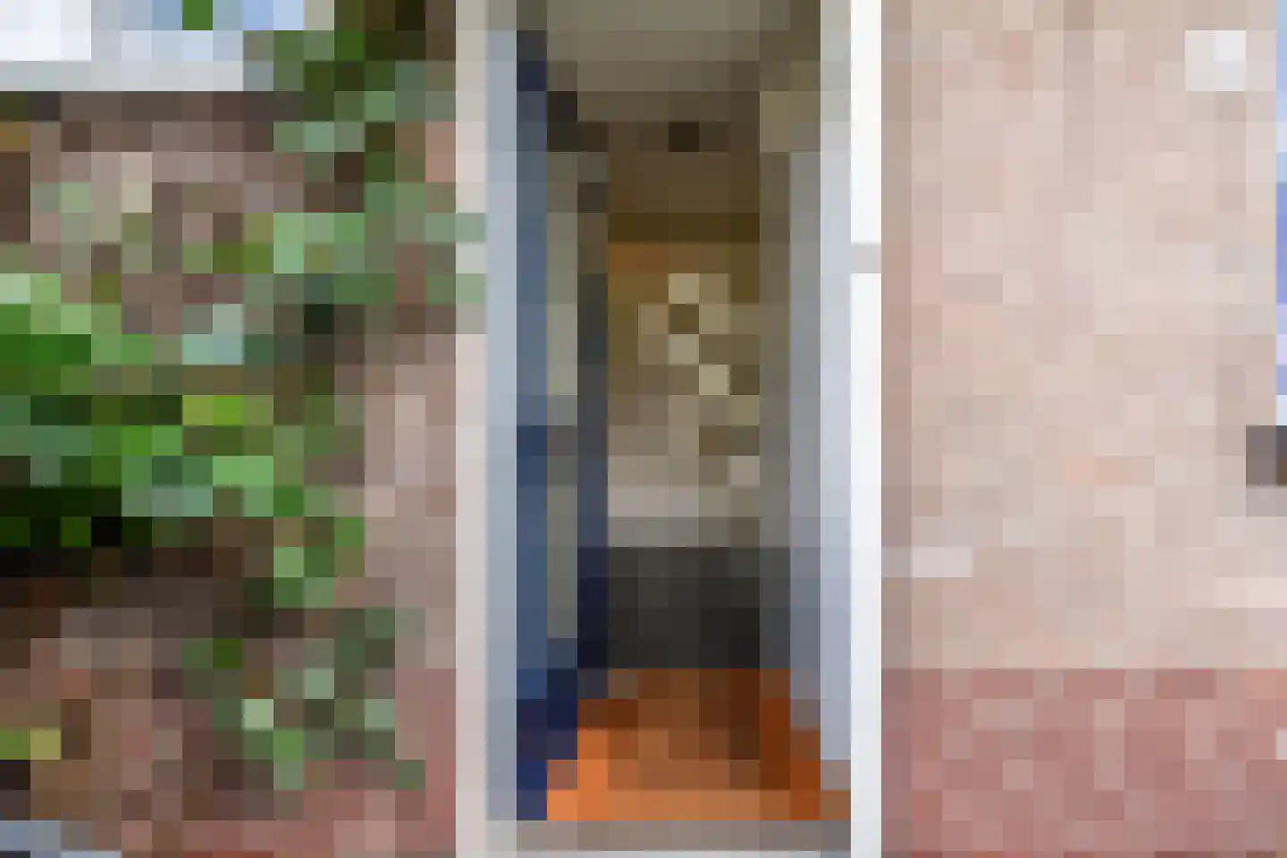 Rooseveltlaan 68 Delft thumbnail 7