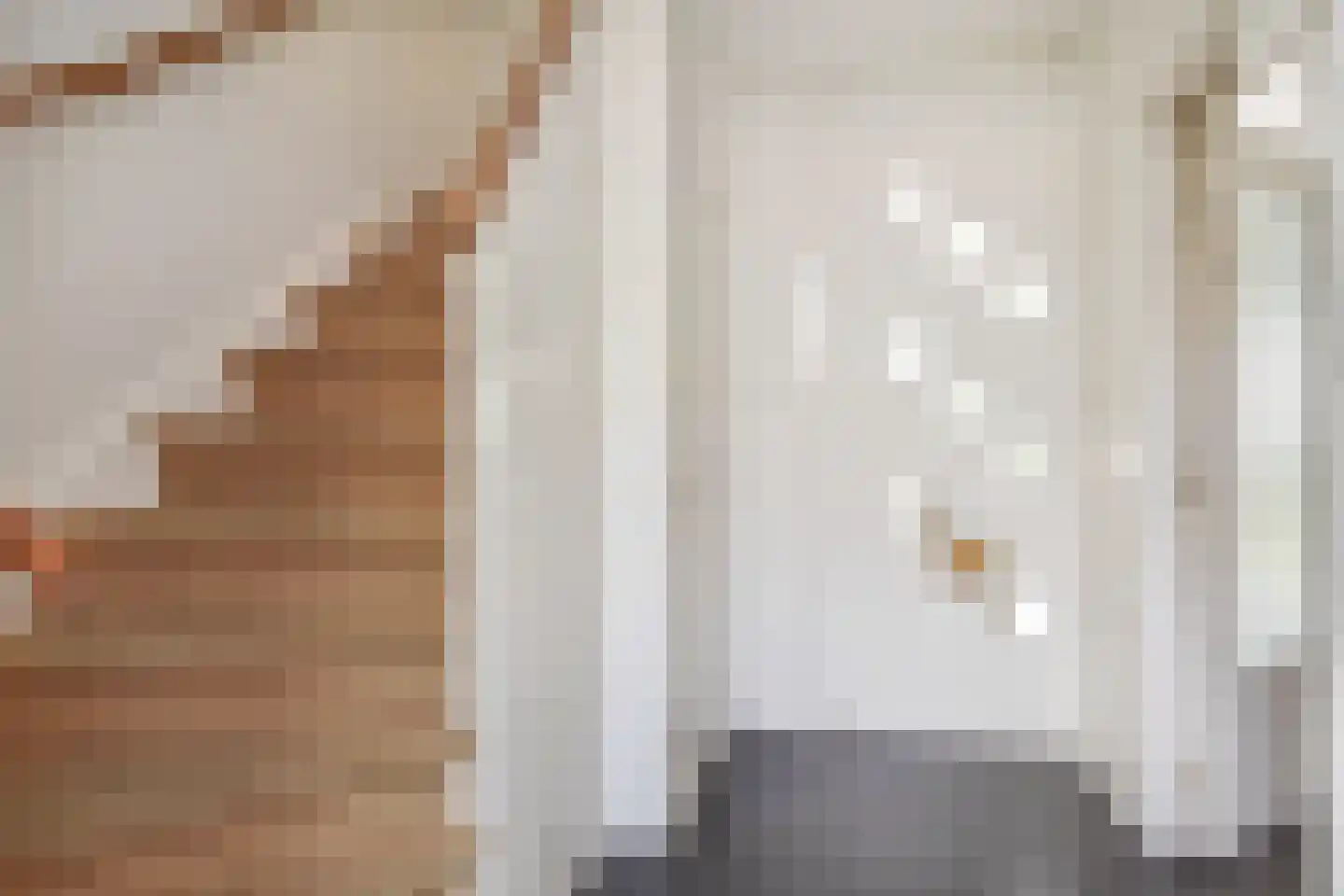 Rooseveltlaan 68 Delft thumbnail 9