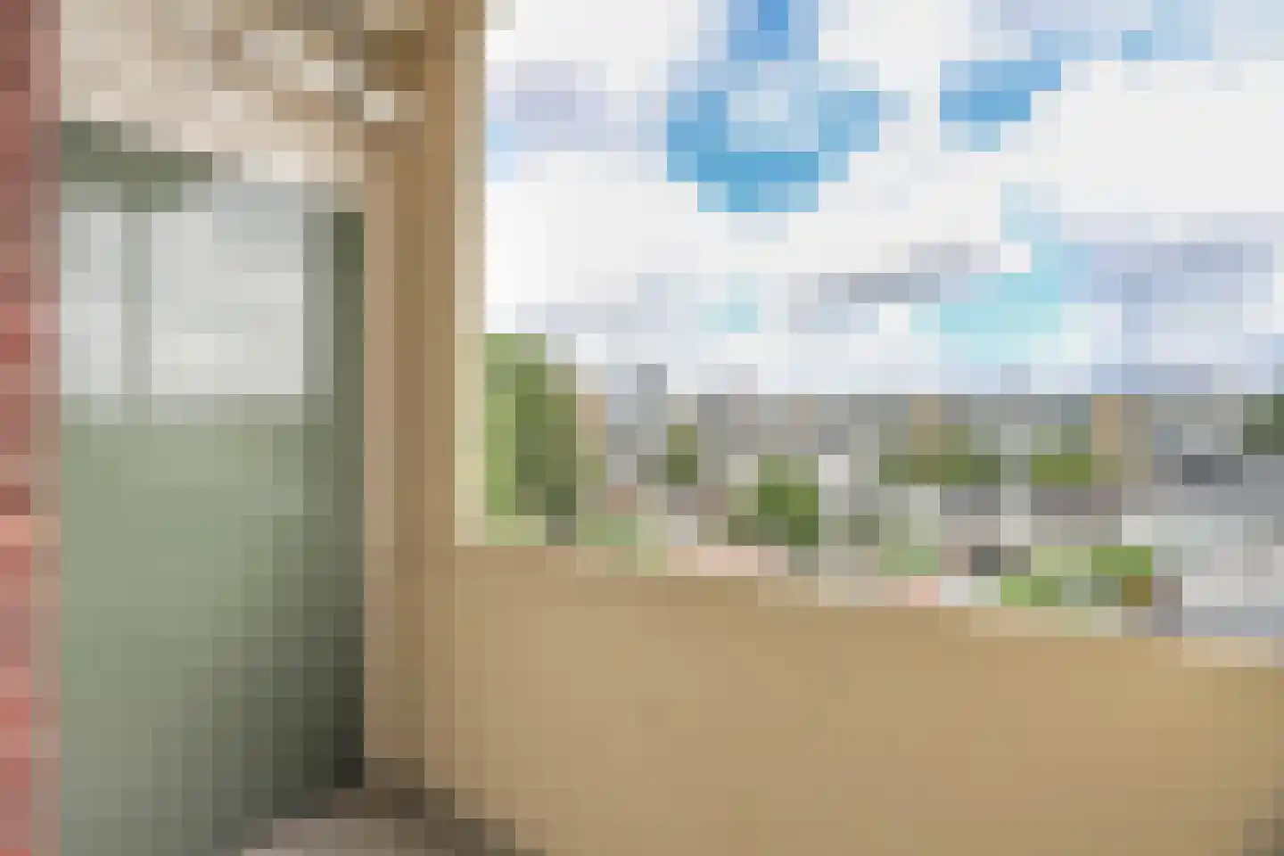 Rooseveltlaan 686 Utrecht thumbnail 13