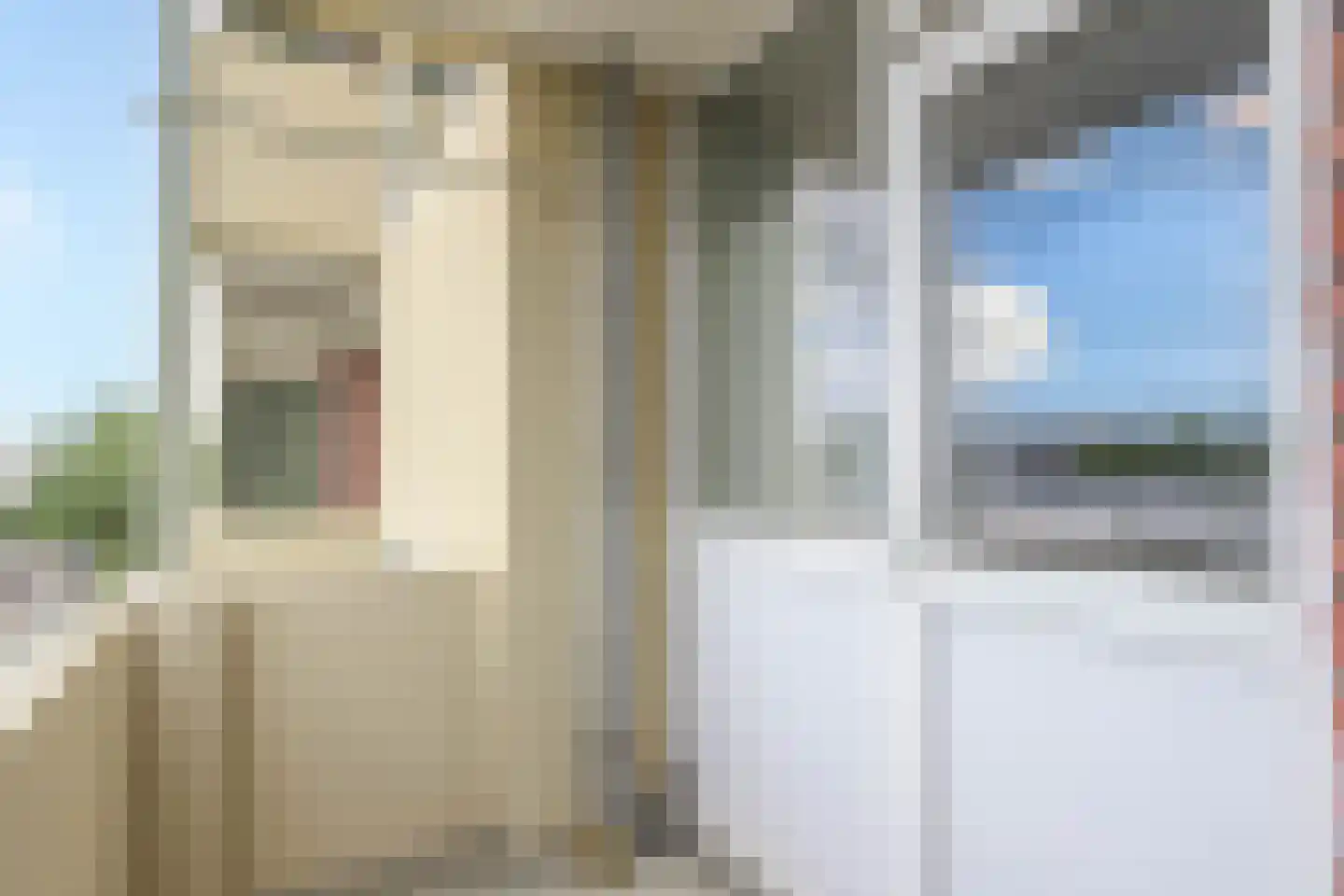 Rooseveltlaan 686 Utrecht thumbnail 14