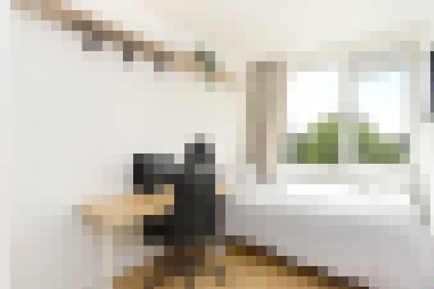 Rooseveltlaan 686 Utrecht thumbnail 17