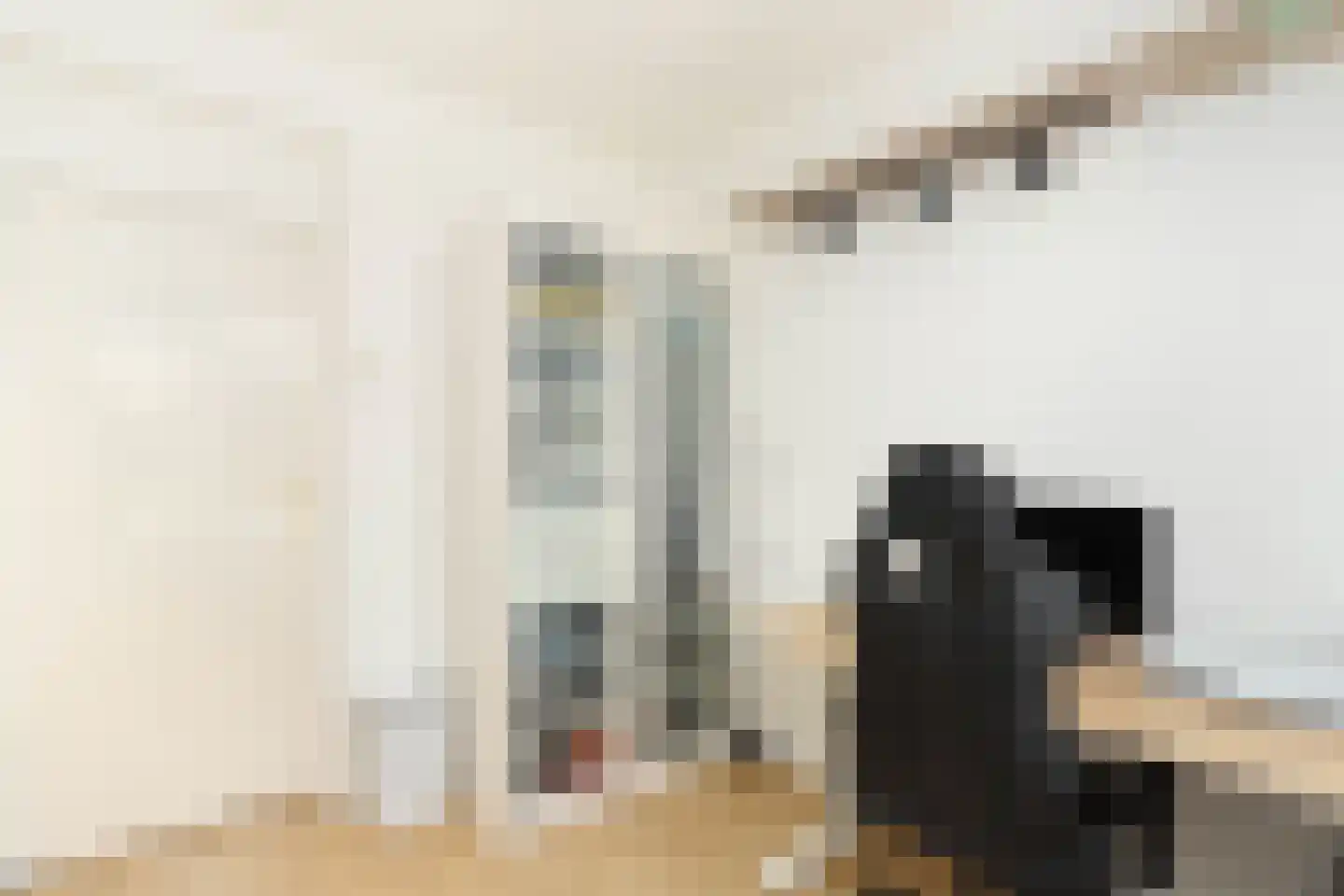 Rooseveltlaan 686 Utrecht thumbnail 18