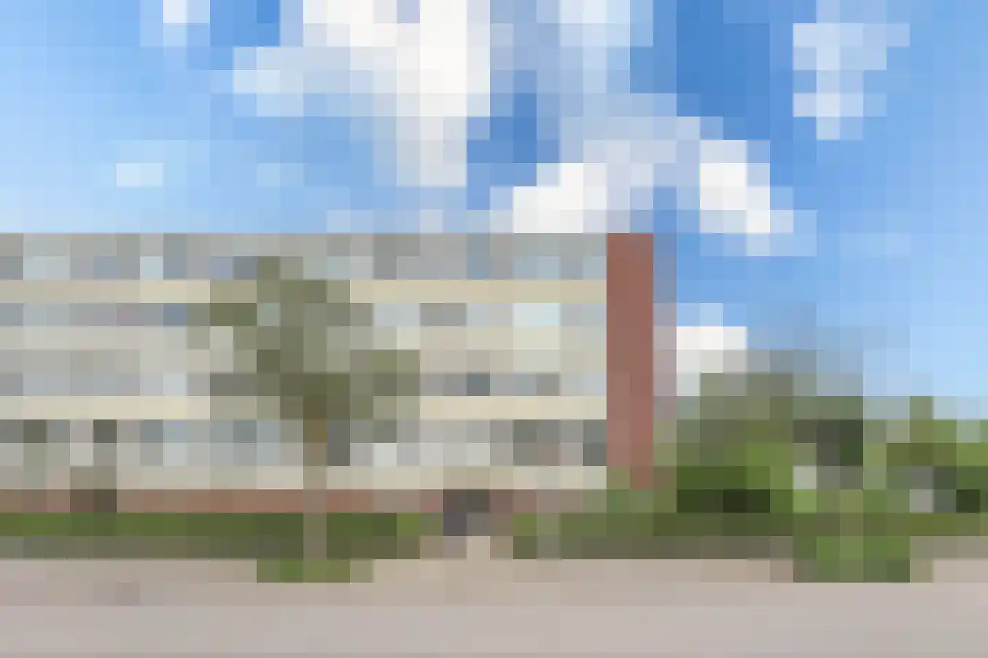 Rooseveltlaan 686 Utrecht thumbnail 20