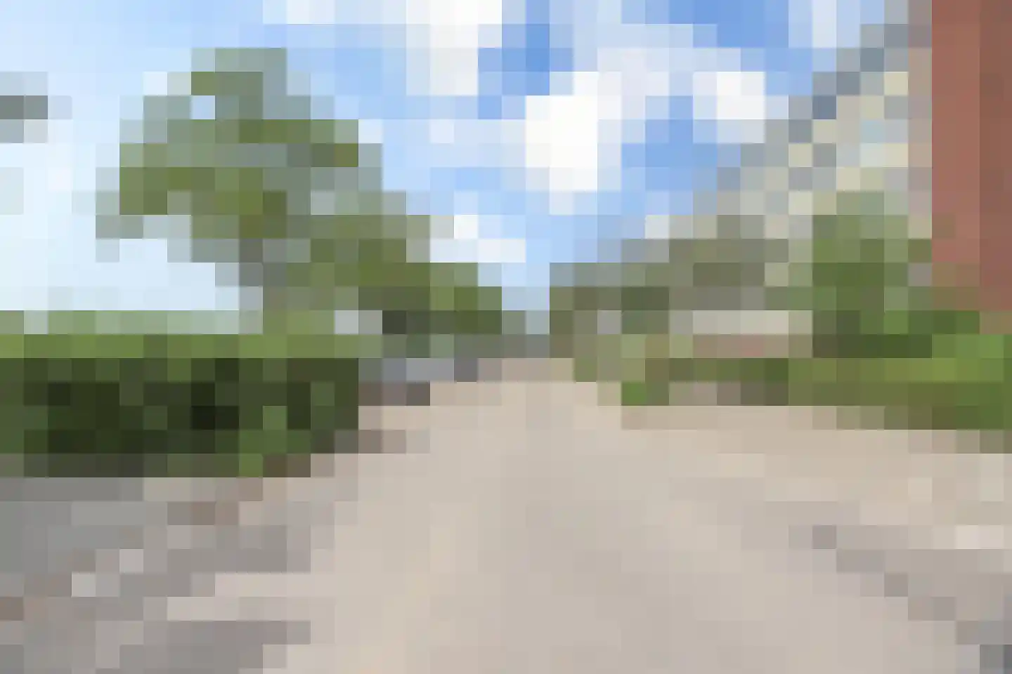 Rooseveltlaan 686 Utrecht thumbnail 21