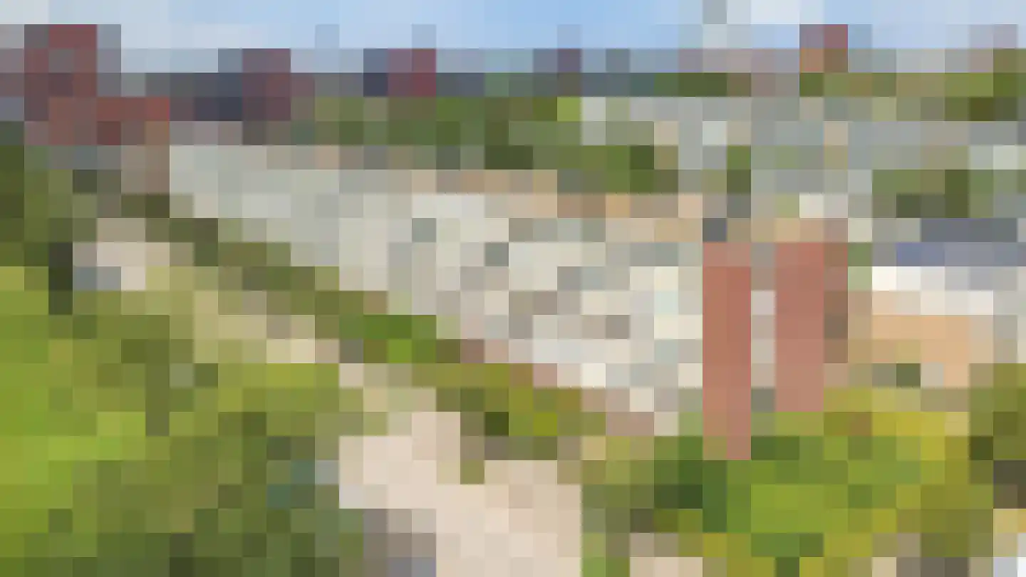 Rooseveltlaan 686 Utrecht thumbnail 22
