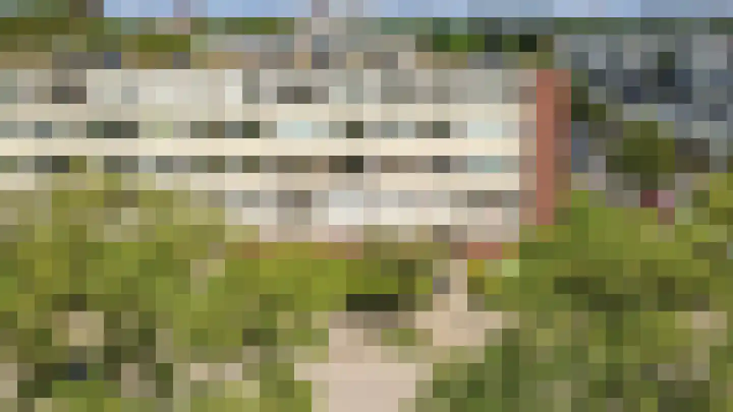 Rooseveltlaan 686 Utrecht thumbnail 23