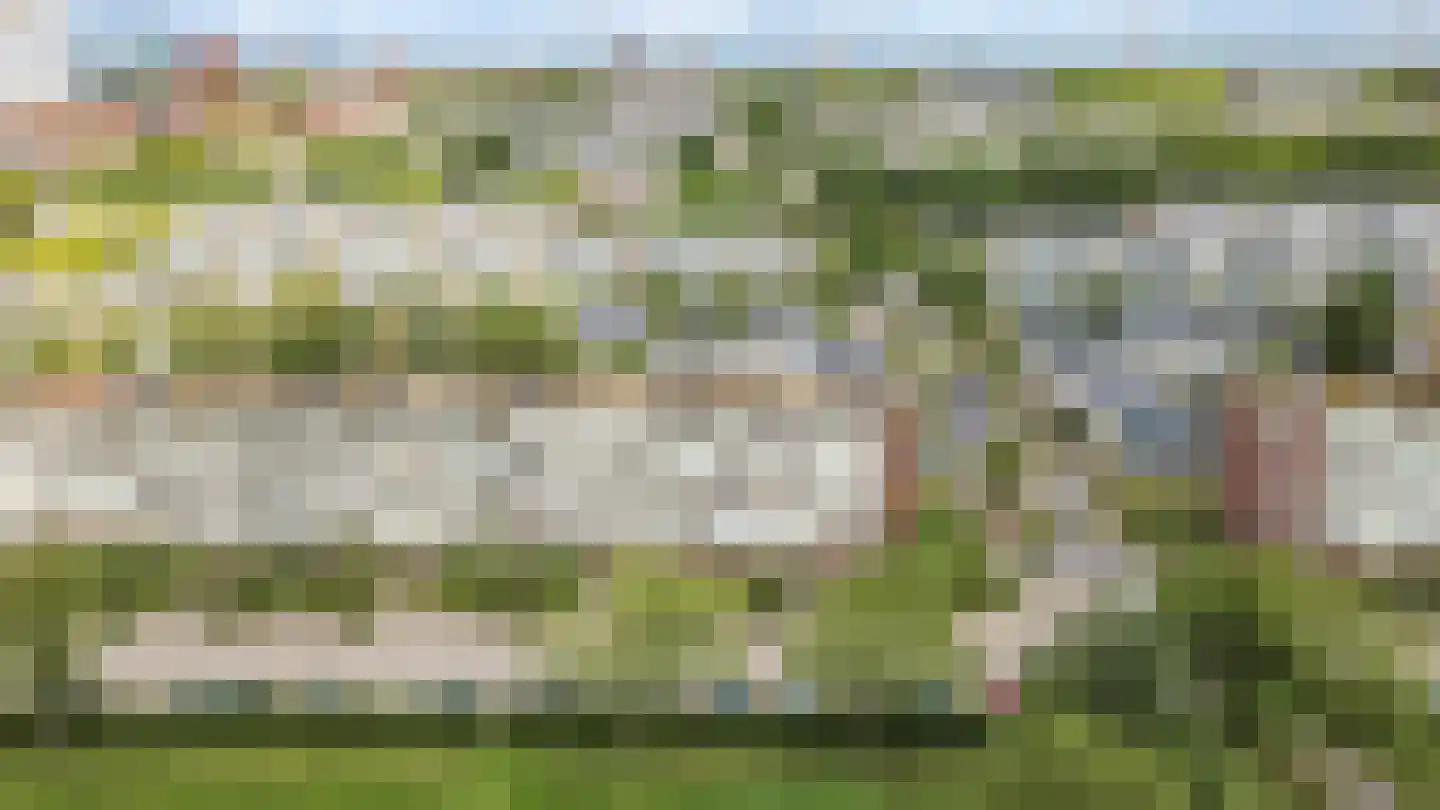 Rooseveltlaan 686 Utrecht thumbnail 24