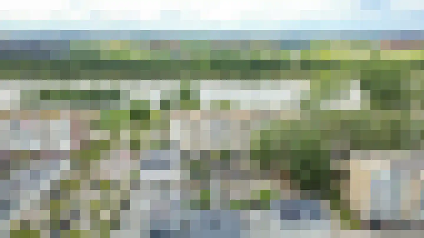 Rooseveltlaan 686 Utrecht thumbnail 25