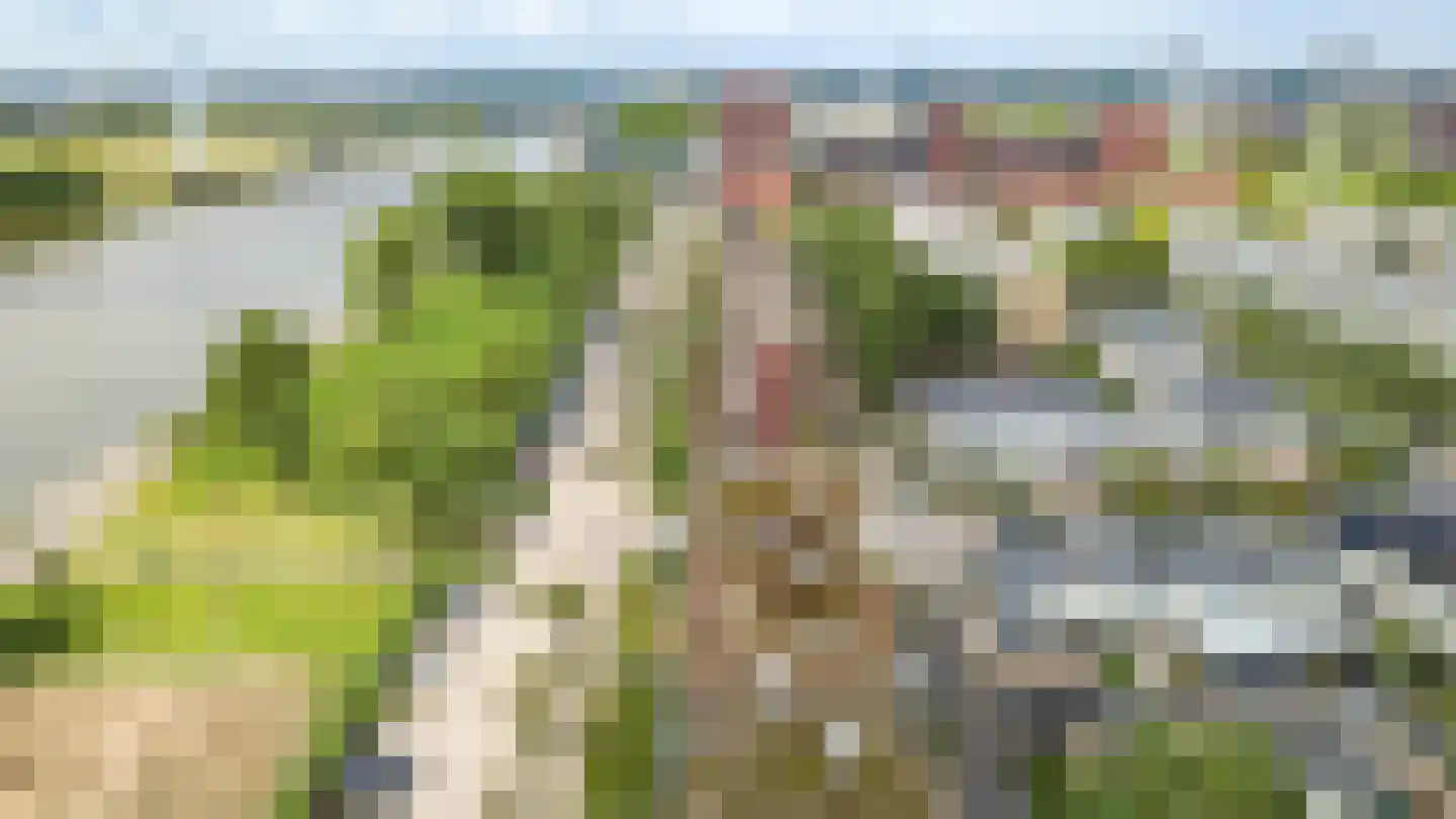 Rooseveltlaan 686 Utrecht thumbnail 26
