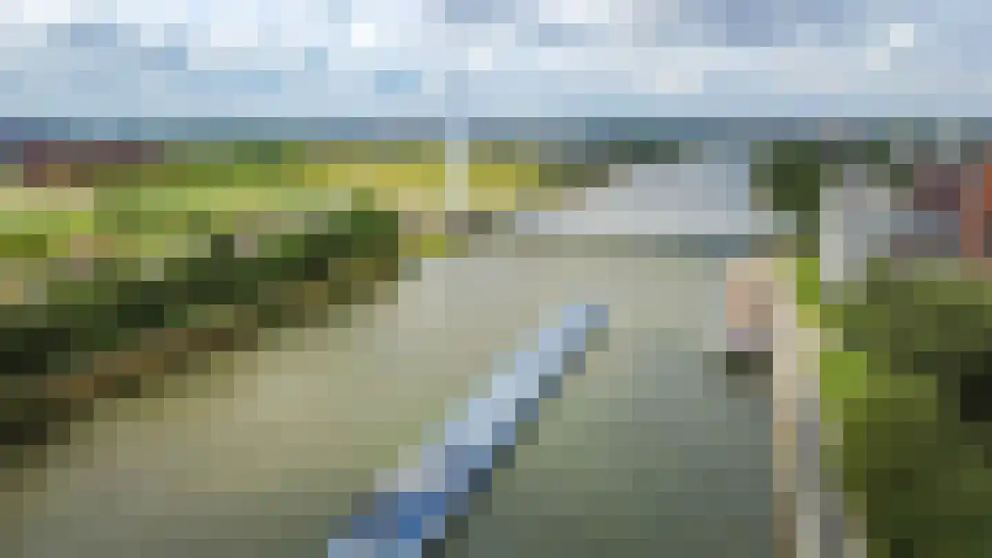 Rooseveltlaan 686 Utrecht thumbnail 27
