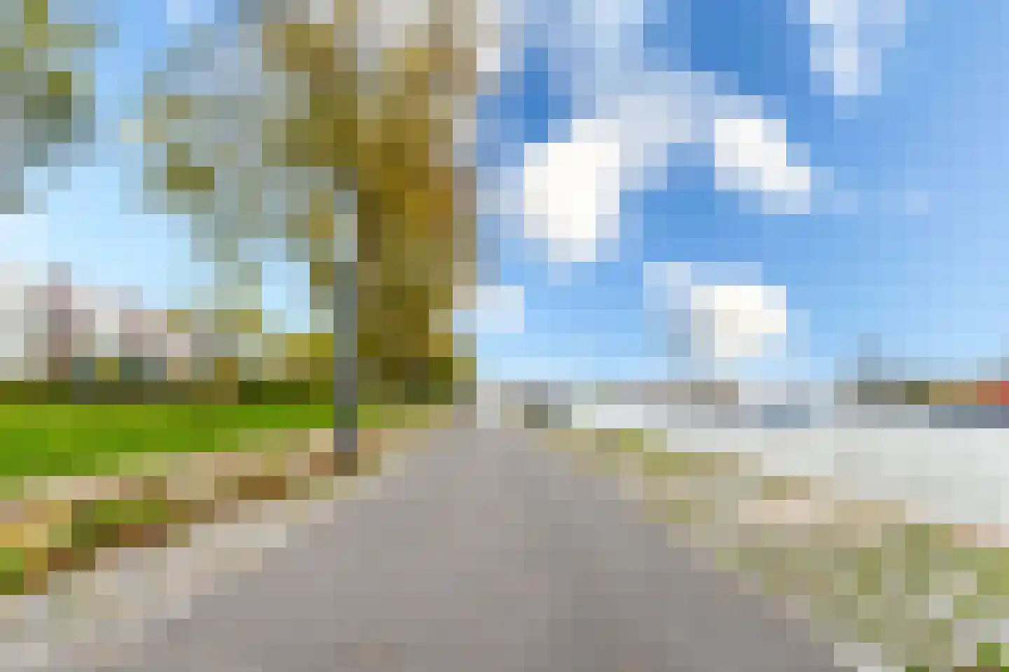Rooseveltlaan 686 Utrecht thumbnail 29