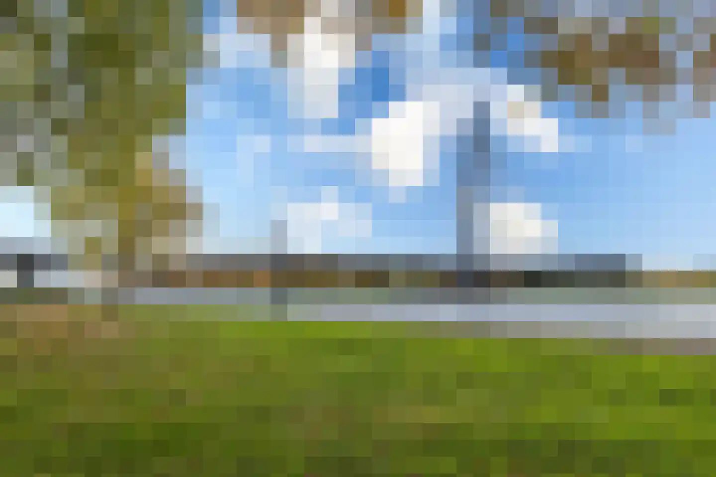 Rooseveltlaan 686 Utrecht thumbnail 30