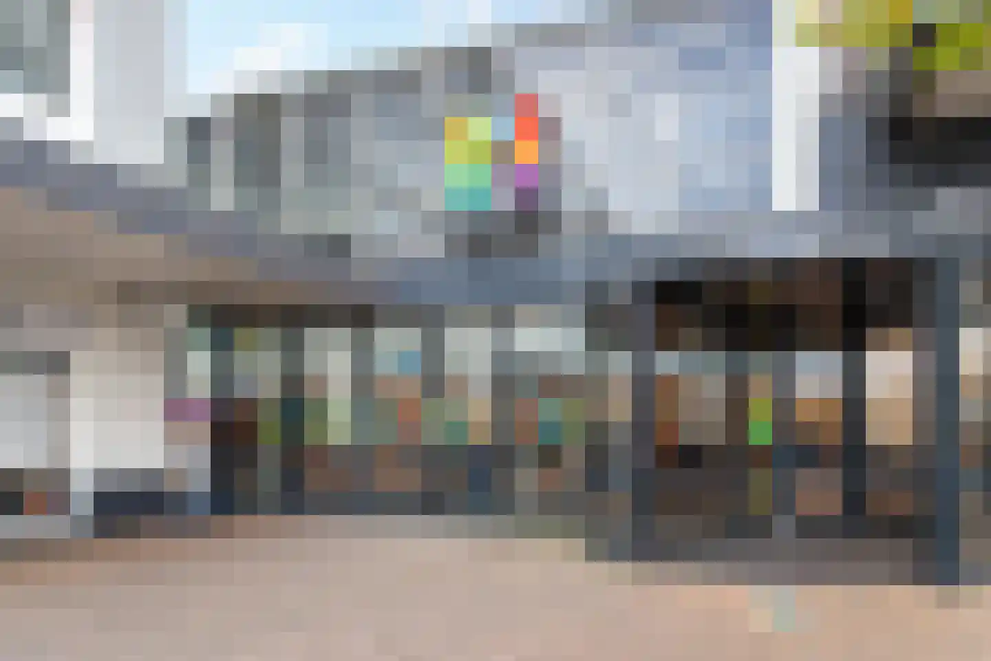 Rooseveltlaan 686 Utrecht thumbnail 31