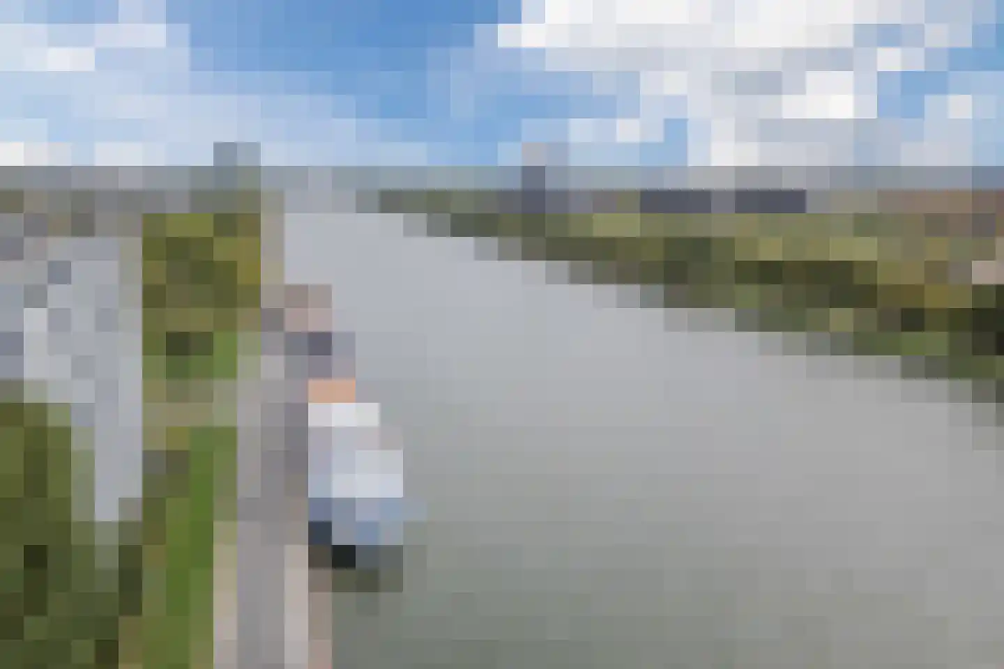 Rooseveltlaan 686 Utrecht thumbnail 33