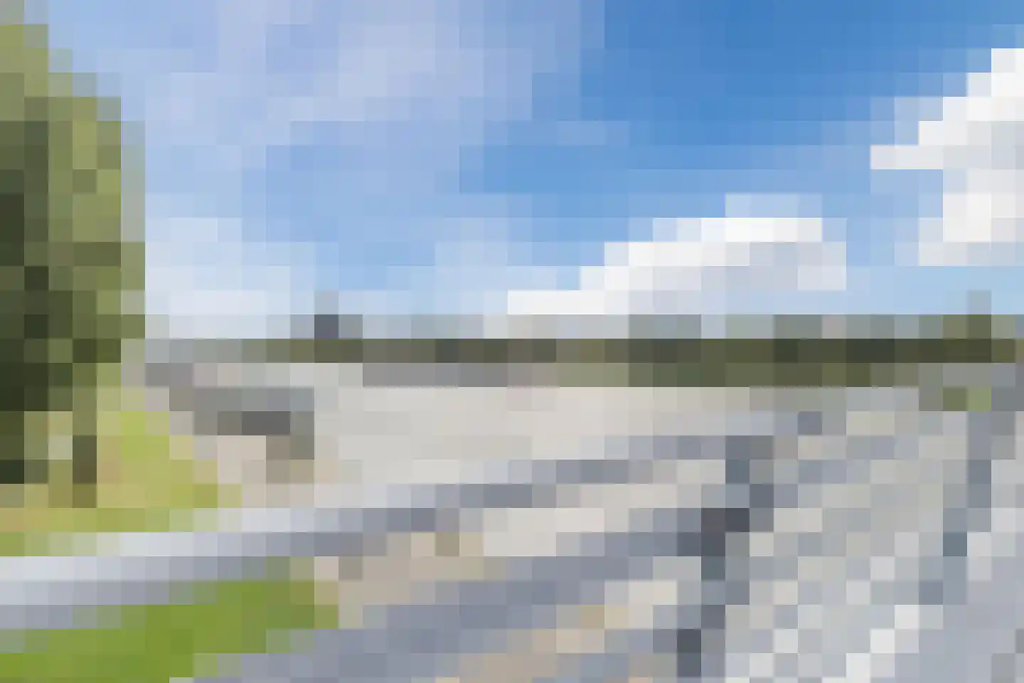 Rooseveltlaan 686 Utrecht thumbnail 34