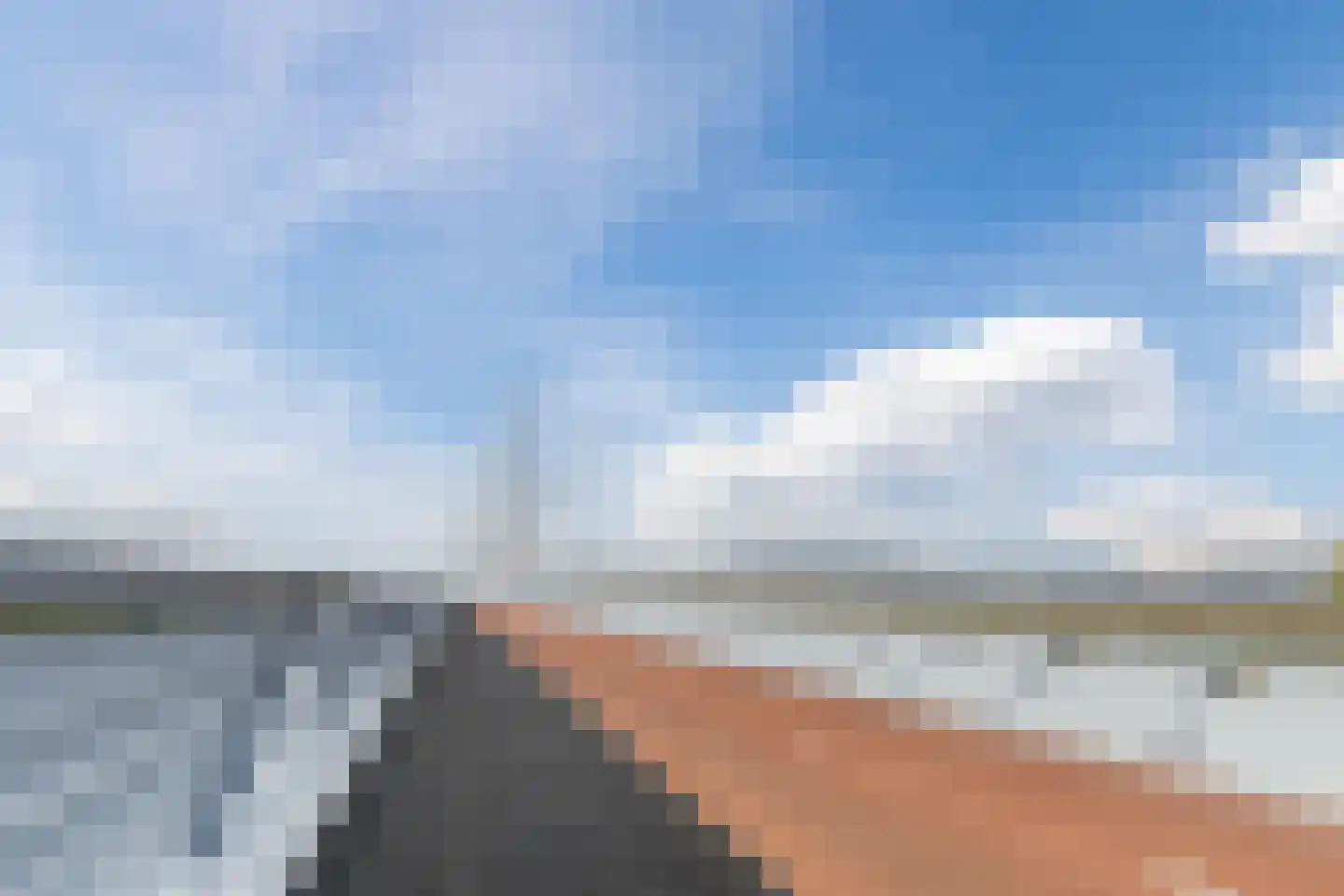 Rooseveltlaan 686 Utrecht thumbnail 35