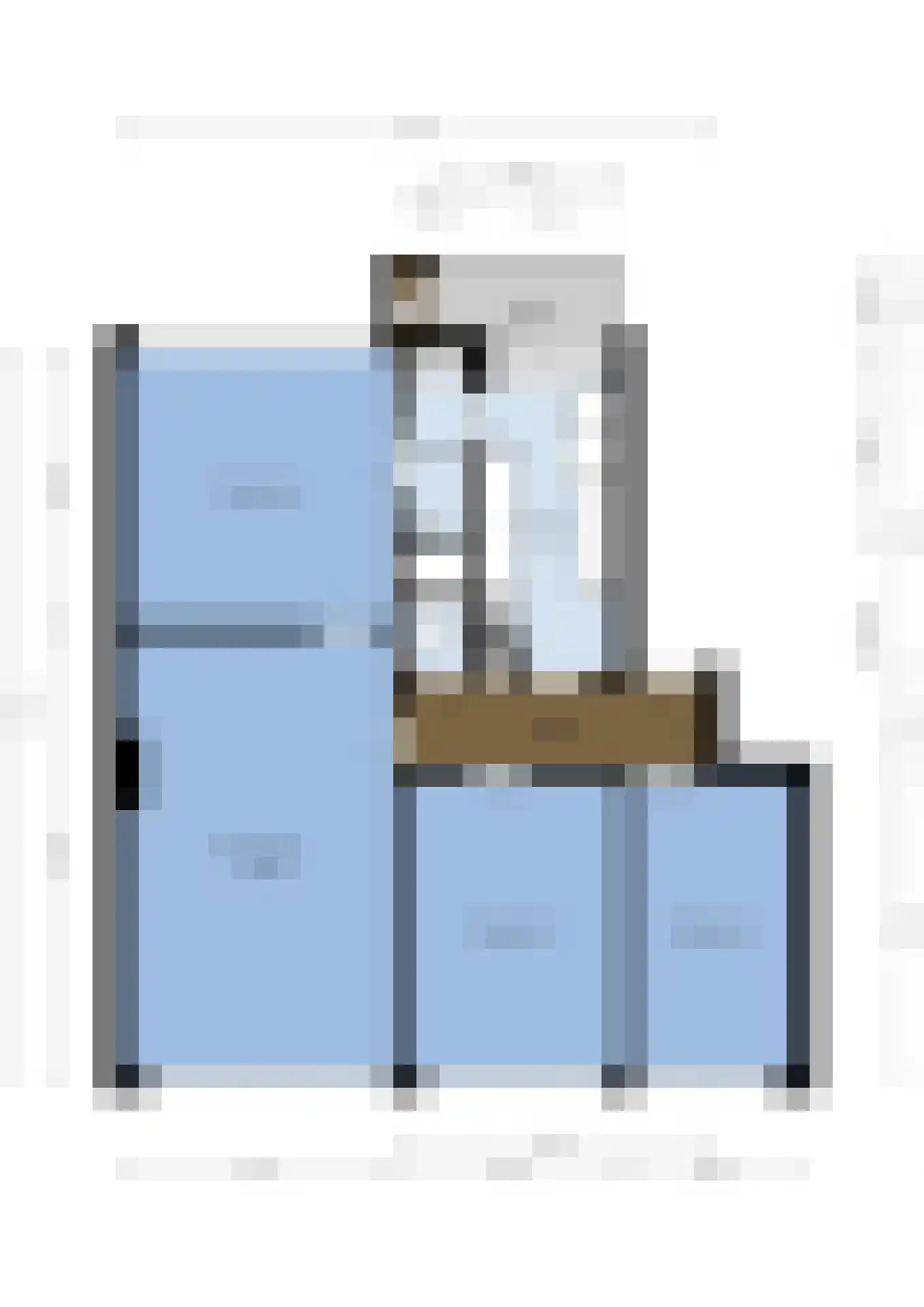 Rooseveltlaan 686 Utrecht thumbnail 36