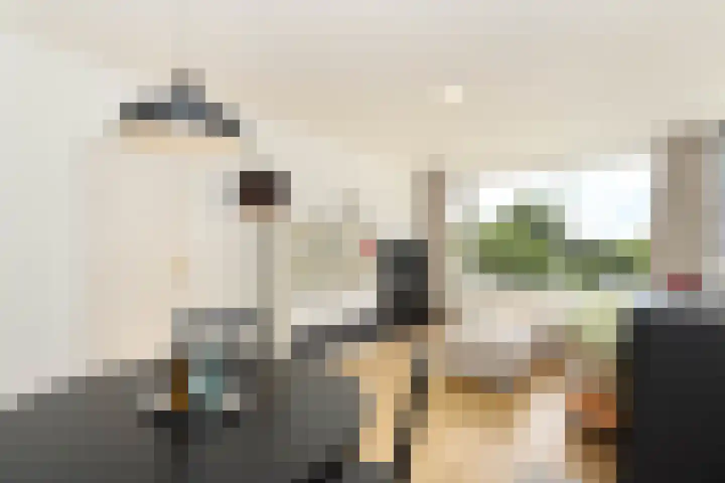Rooseveltlaan 686 Utrecht thumbnail 5