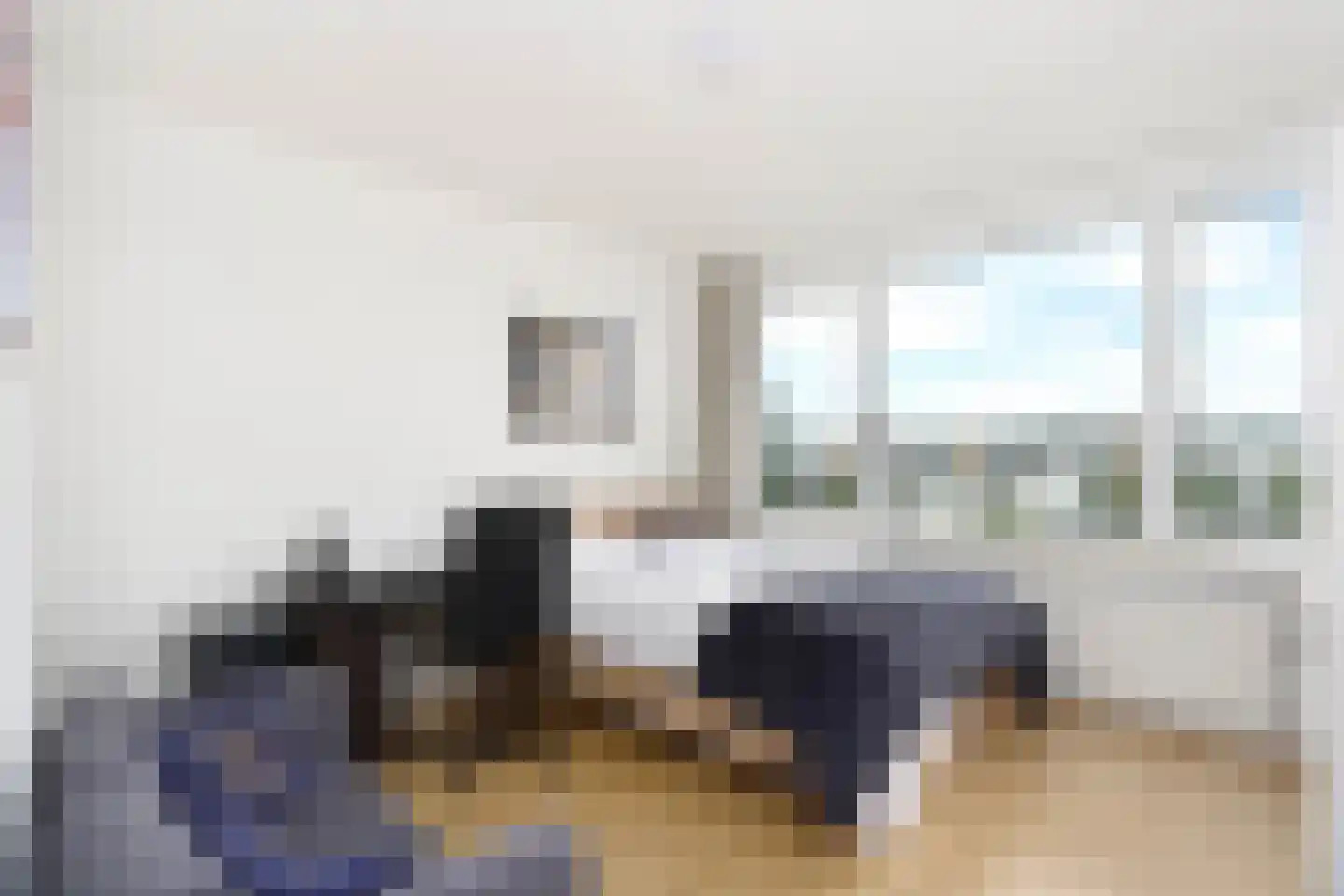 Rooseveltlaan 686 Utrecht thumbnail 7