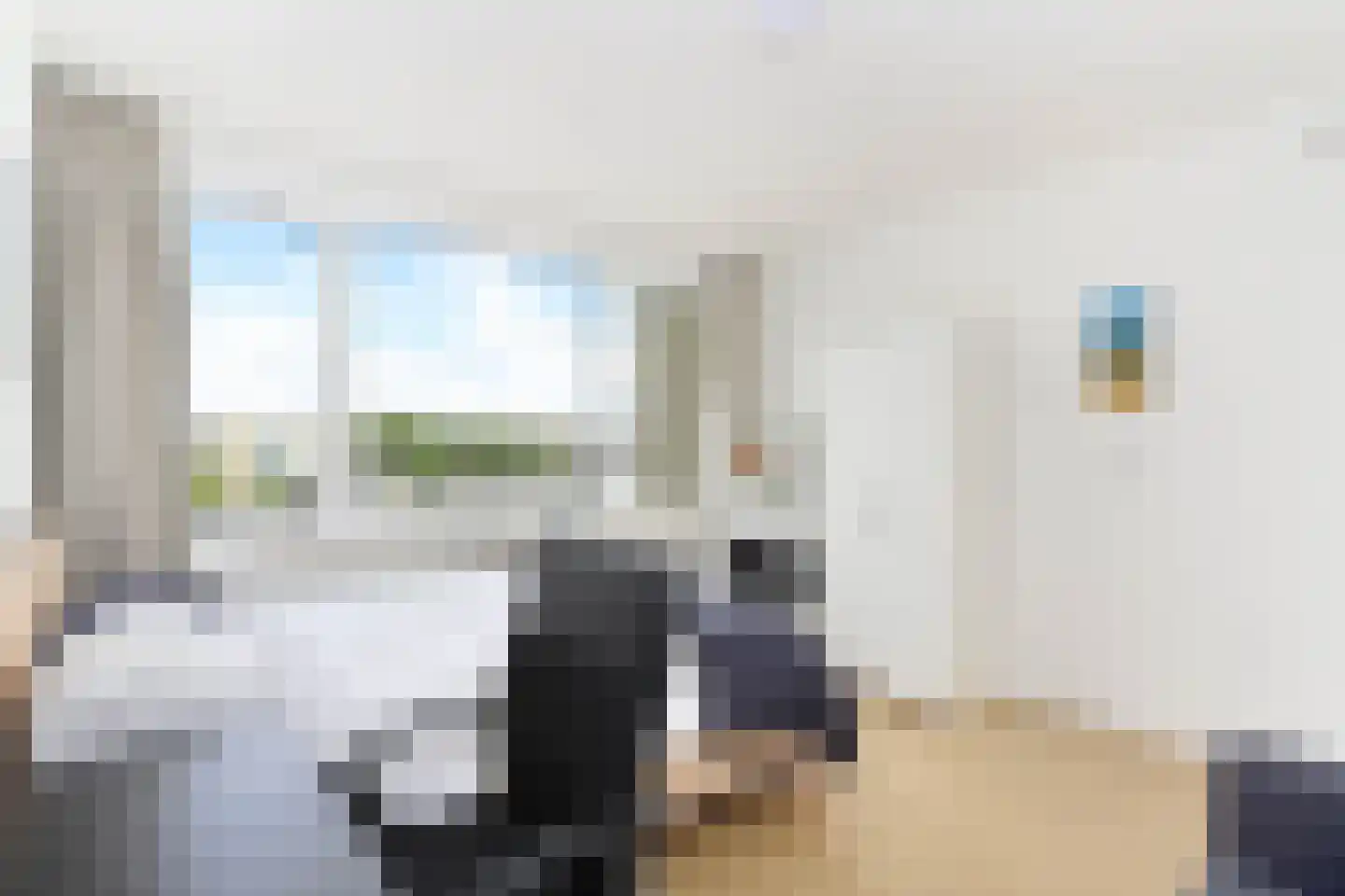 Rooseveltlaan 686 Utrecht thumbnail 8