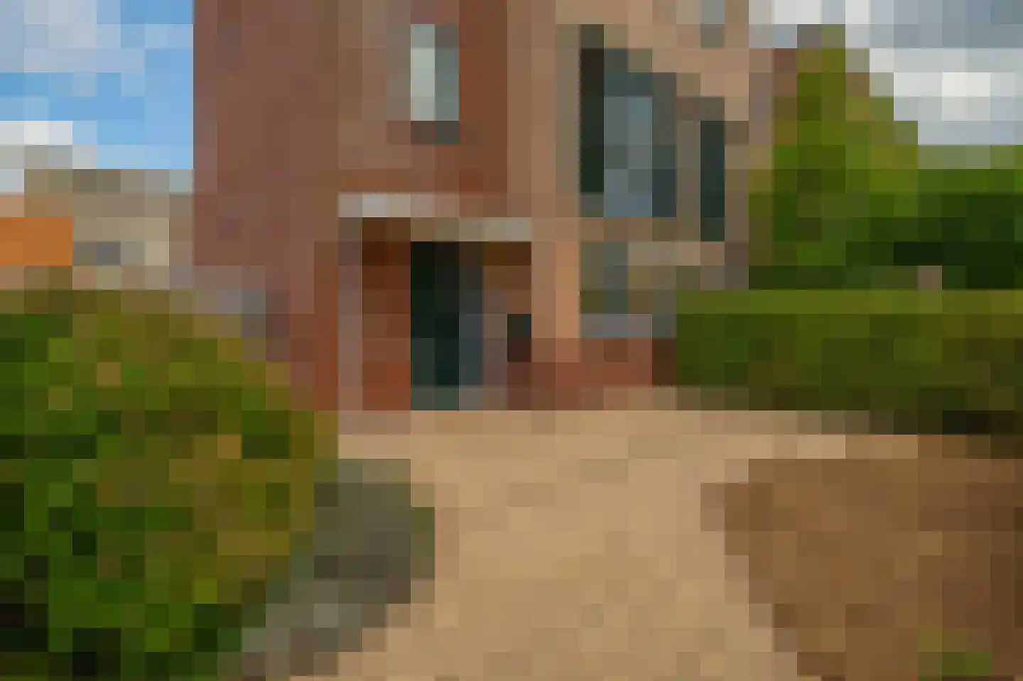Rooseveltlaan 7 Hellevoetsluis thumbnail 10