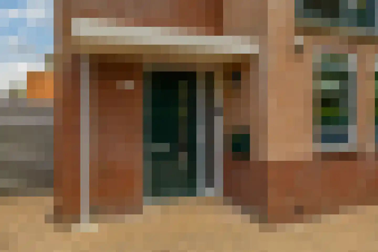 Rooseveltlaan 7 Hellevoetsluis thumbnail 11