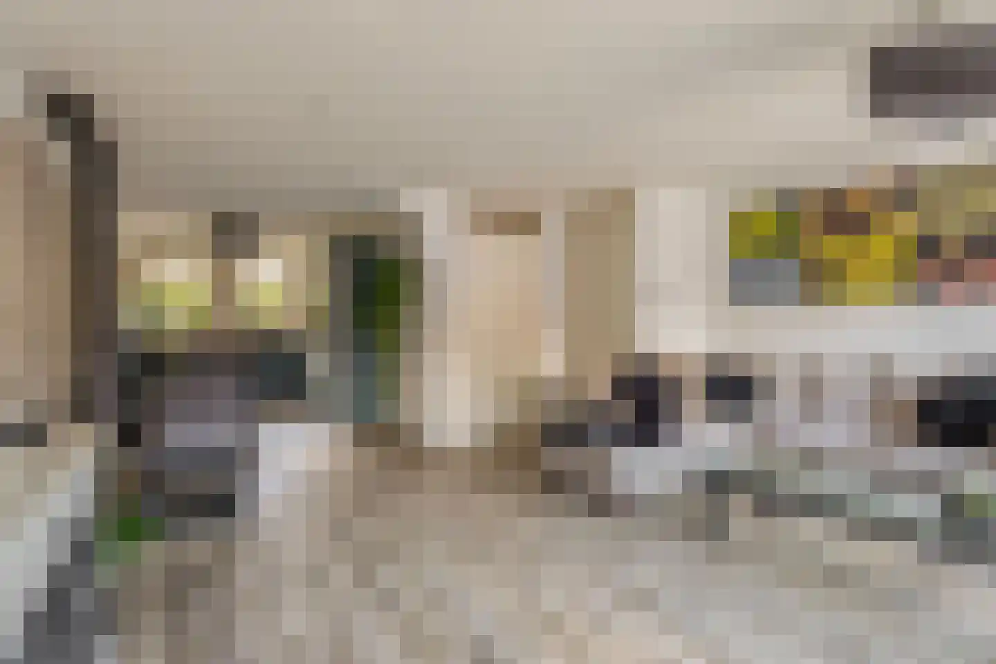 Rooseveltlaan 7 Hellevoetsluis thumbnail 18