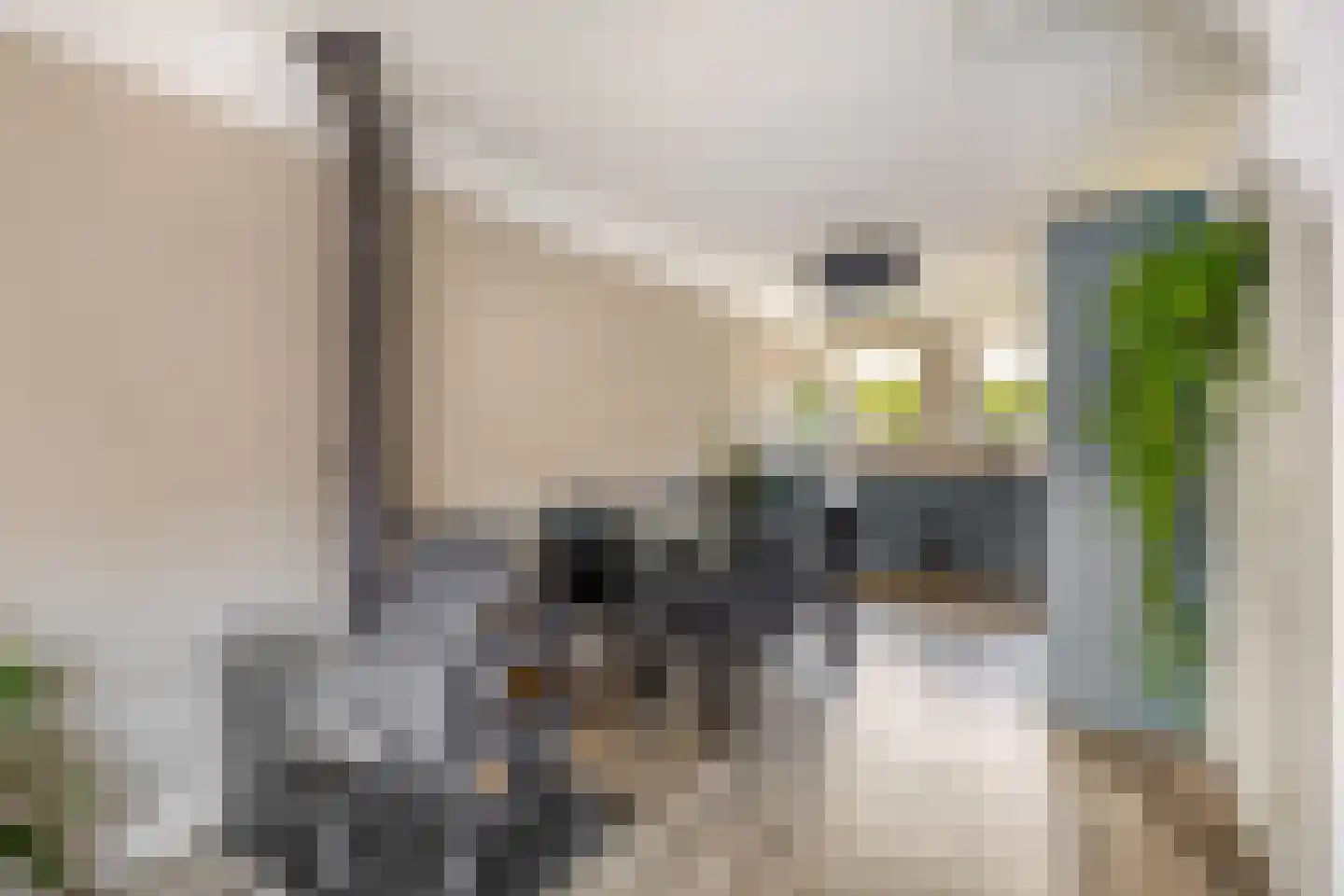 Rooseveltlaan 7 Hellevoetsluis thumbnail 20