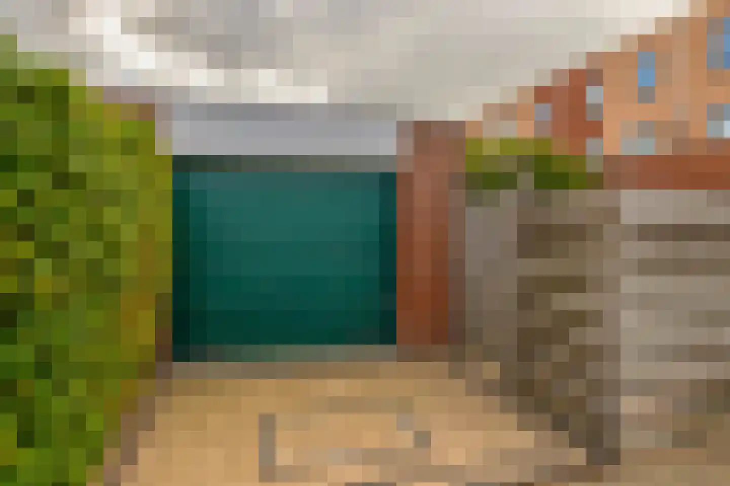 Rooseveltlaan 7 Hellevoetsluis thumbnail 25