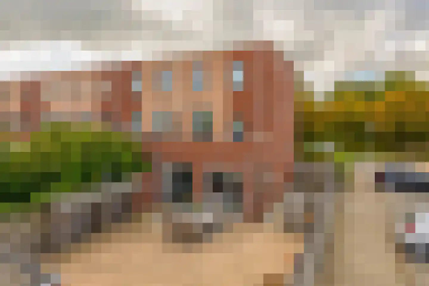 Rooseveltlaan 7 Hellevoetsluis thumbnail 26