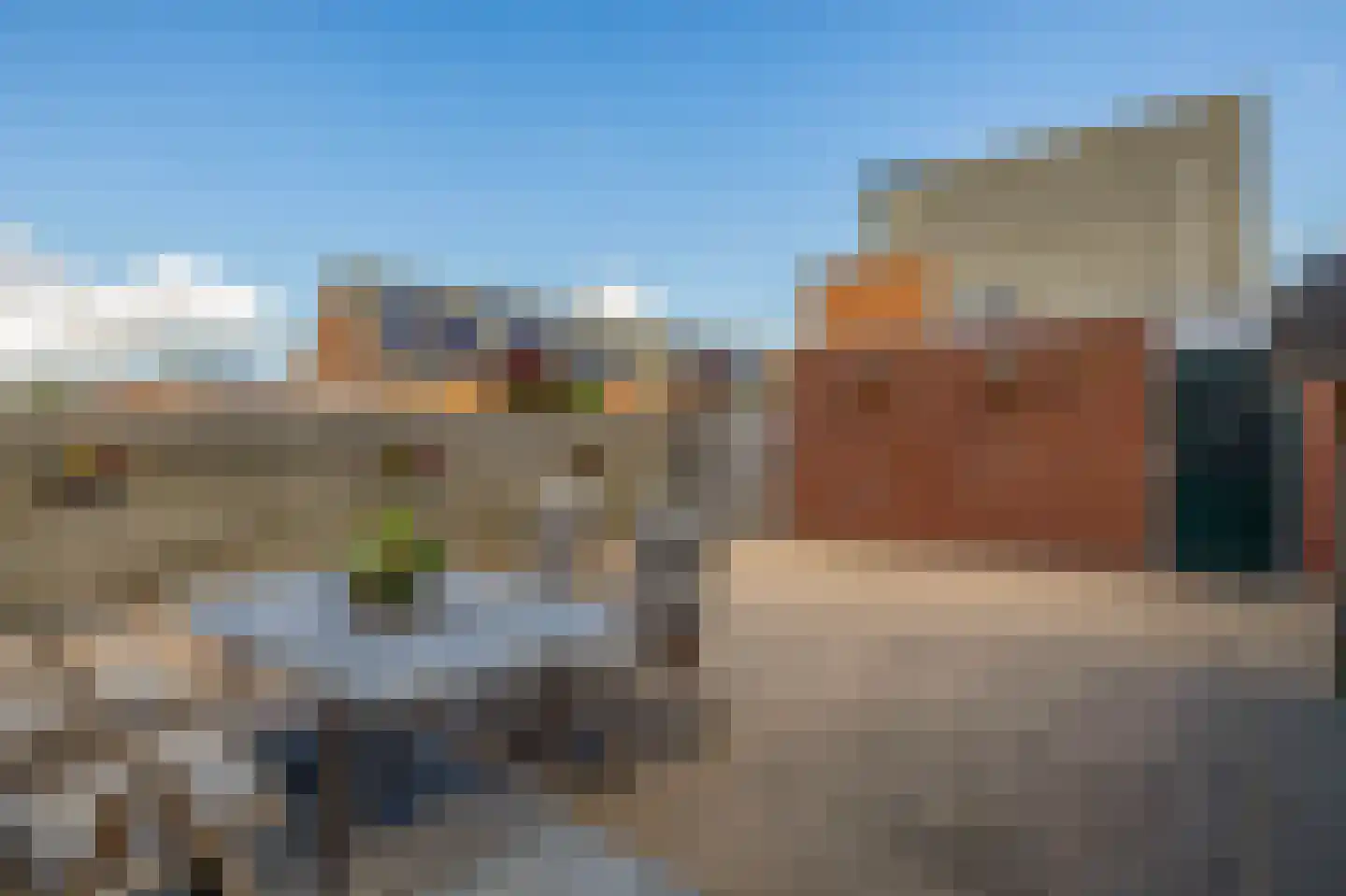 Rooseveltlaan 7 Hellevoetsluis thumbnail 27