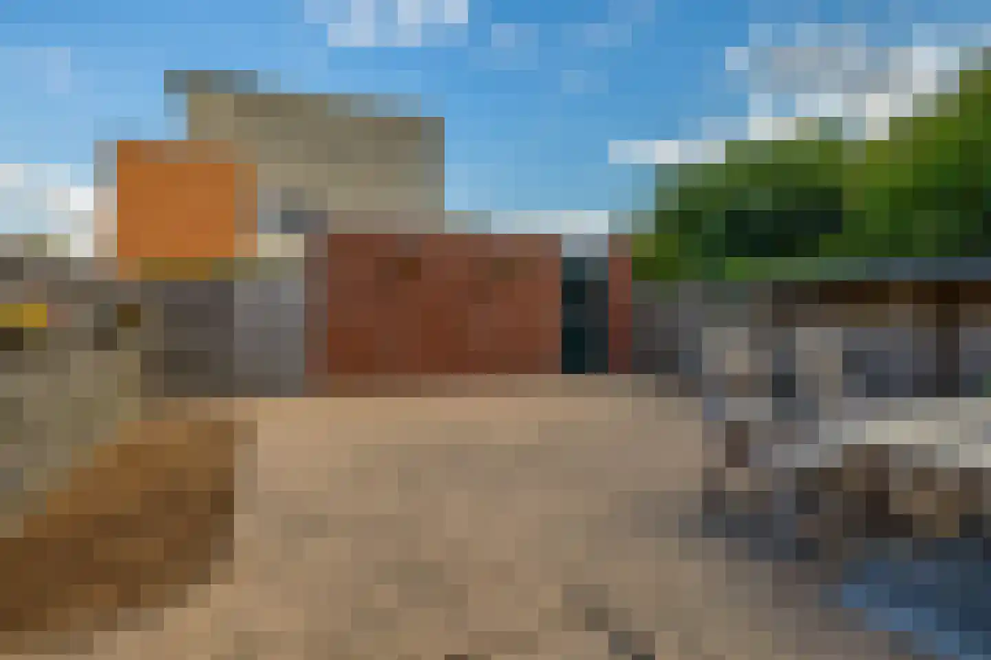 Rooseveltlaan 7 Hellevoetsluis thumbnail 28