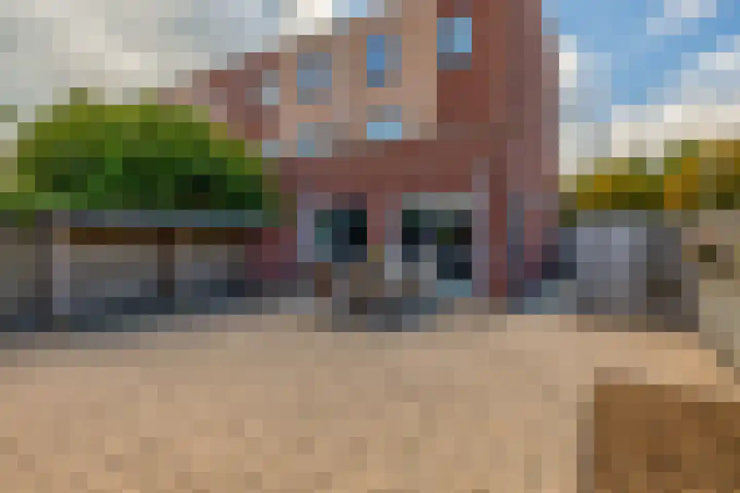 Rooseveltlaan 7 Hellevoetsluis thumbnail 29