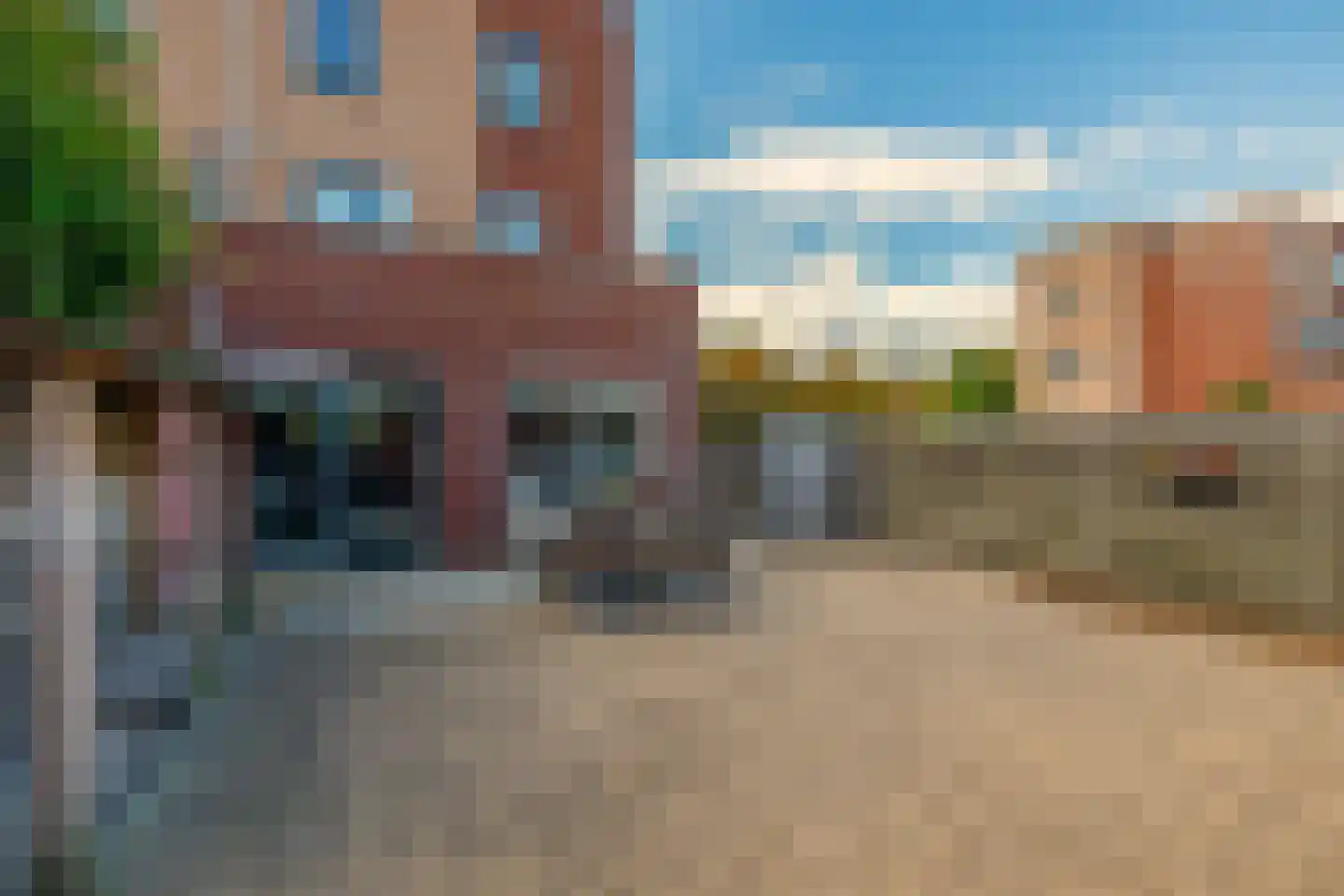 Rooseveltlaan 7 Hellevoetsluis thumbnail 30