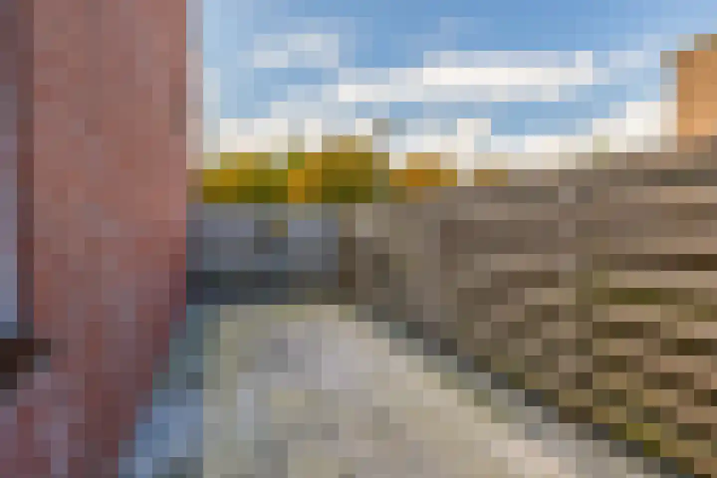 Rooseveltlaan 7 Hellevoetsluis thumbnail 31