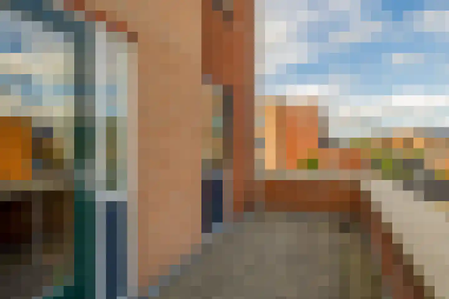 Rooseveltlaan 7 Hellevoetsluis thumbnail 34